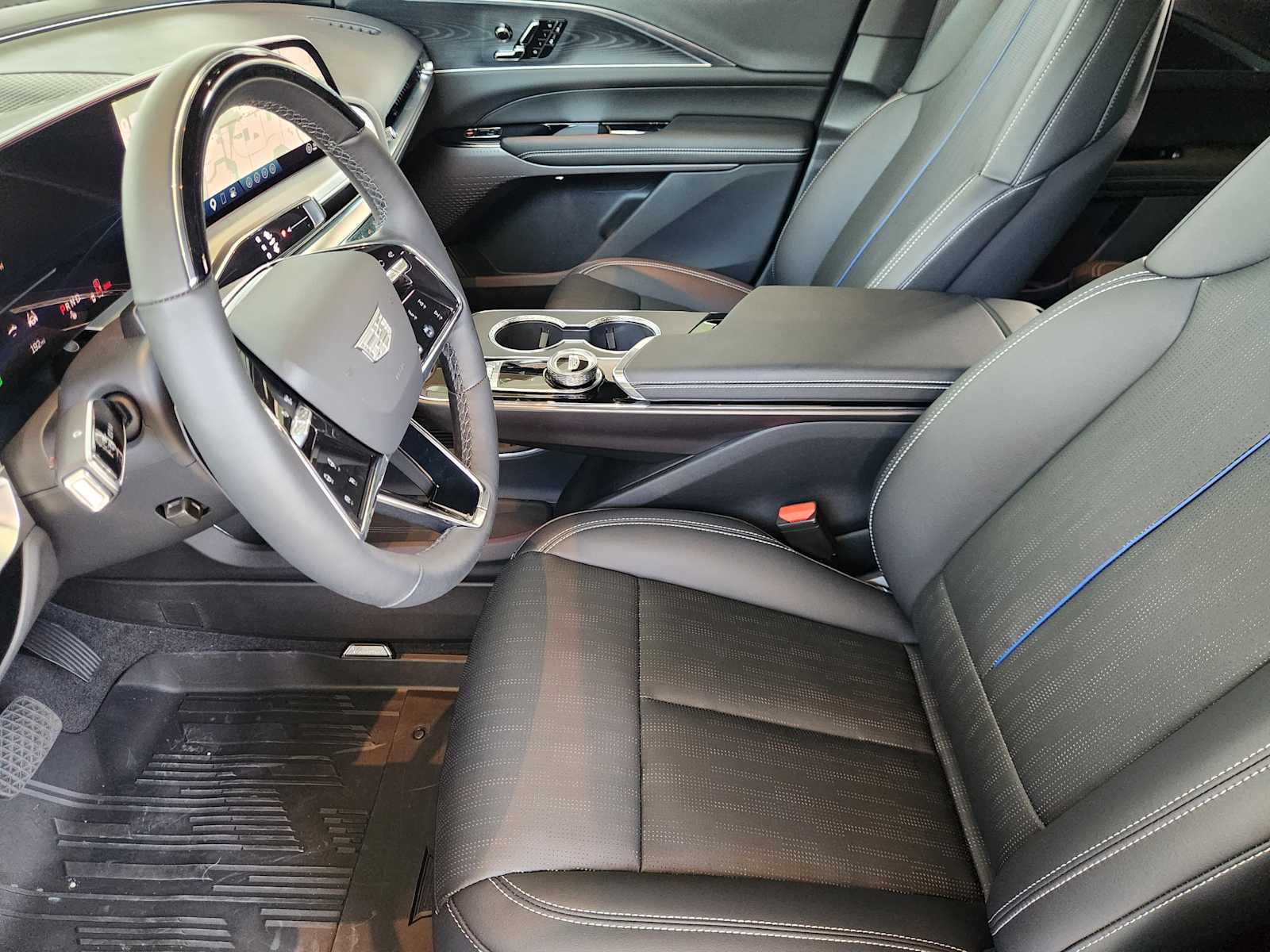 car-gallery-8