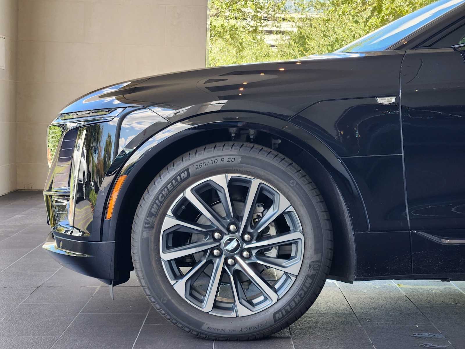 car-gallery-5