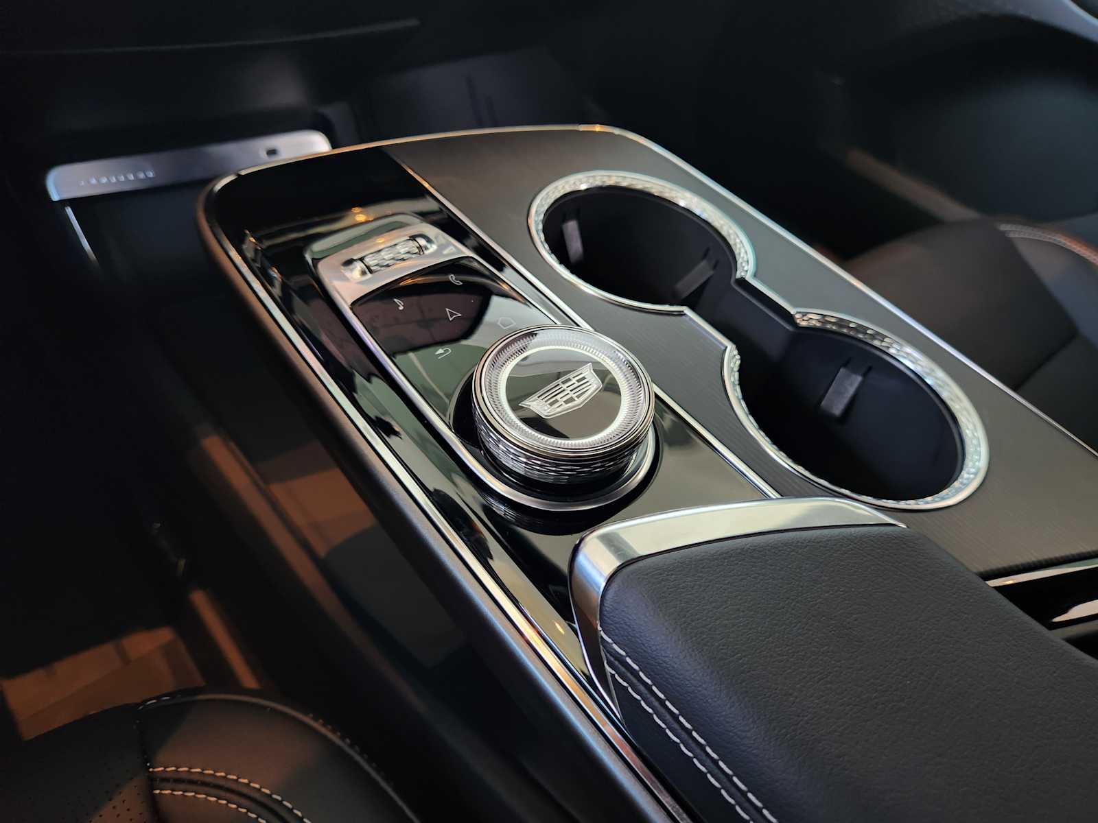 car-gallery-14