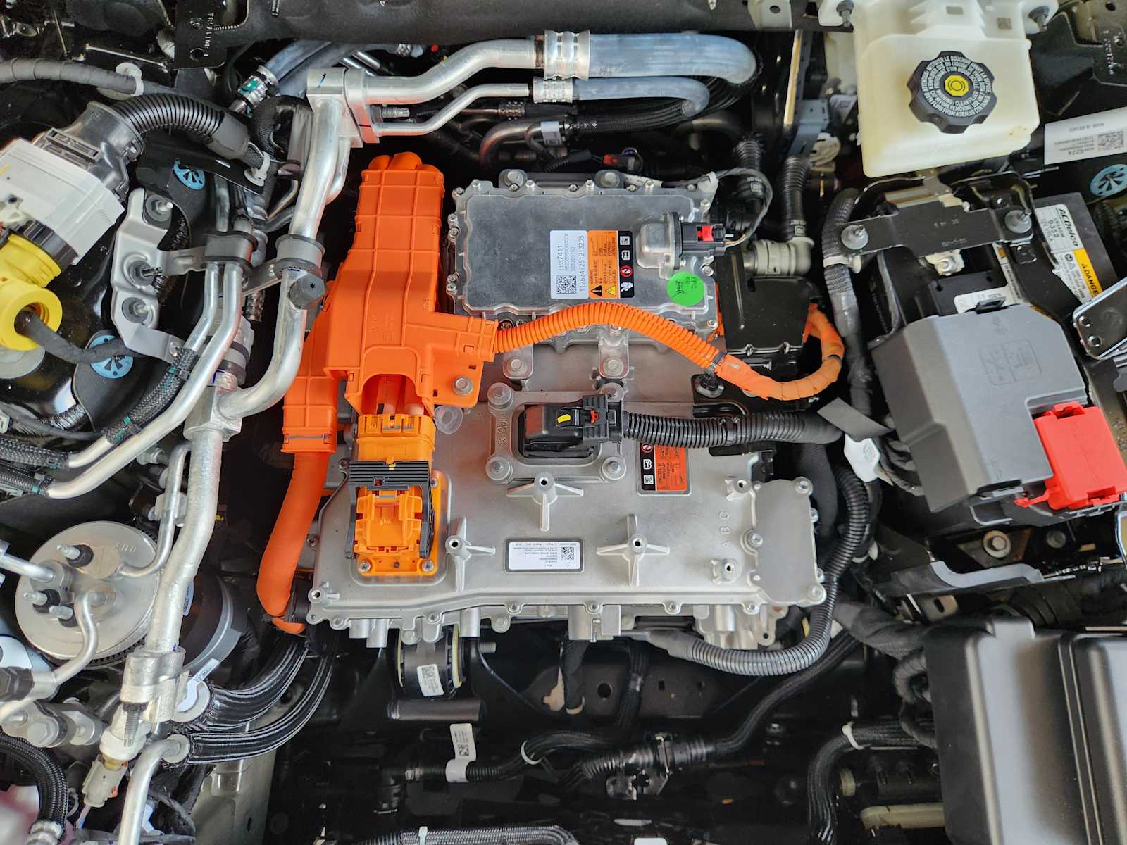 car-gallery-20