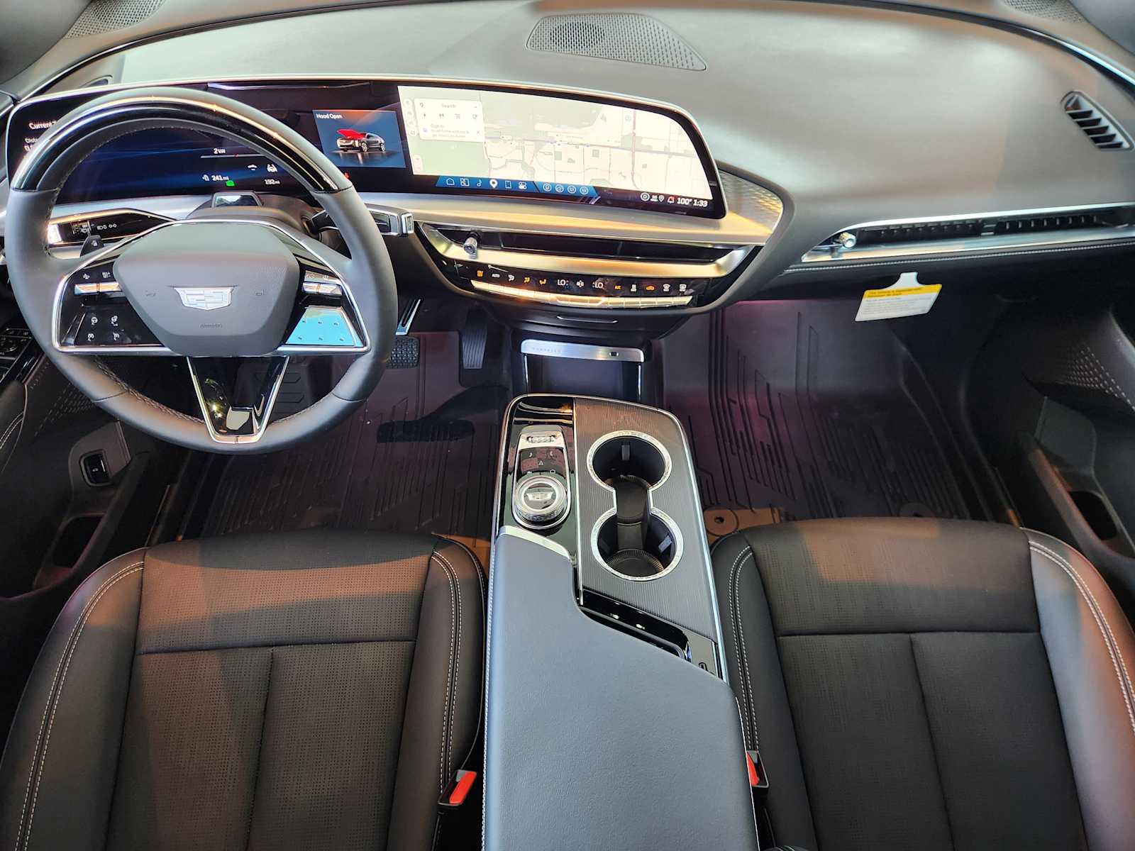 car-gallery-18