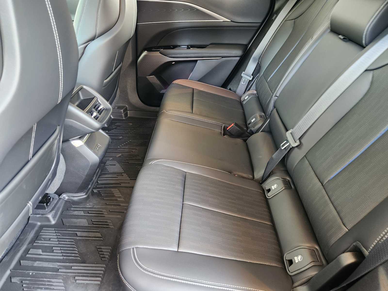 car-gallery-19