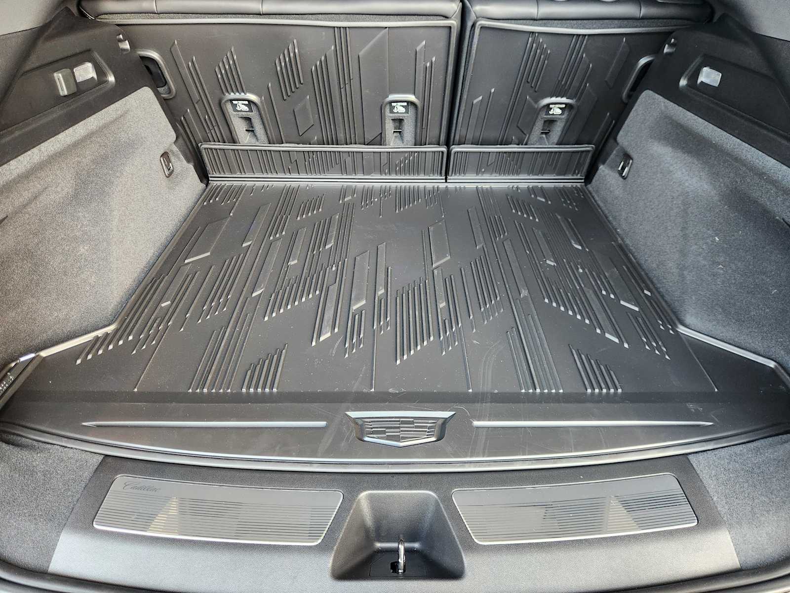 car-gallery-21