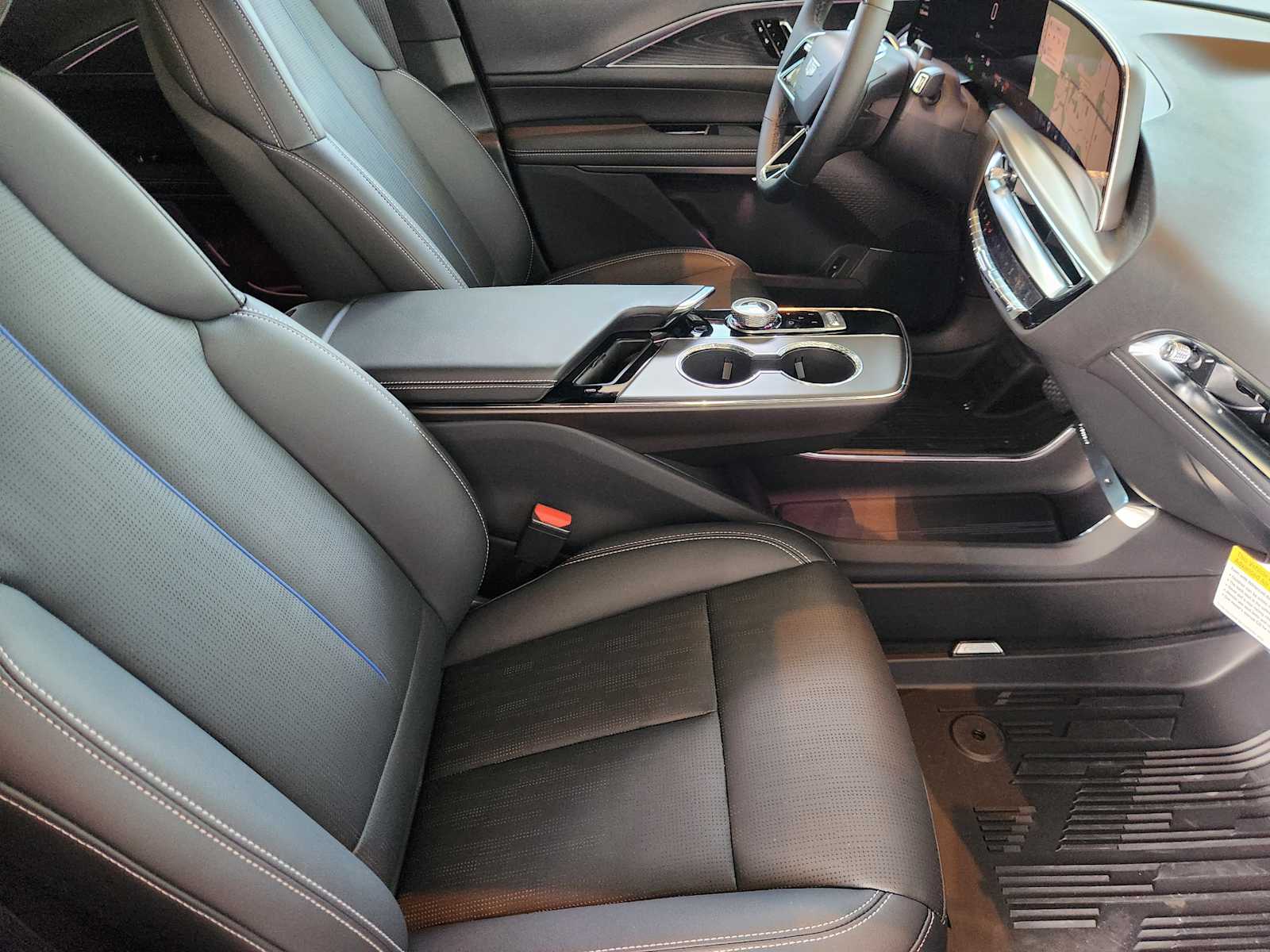 car-gallery-9