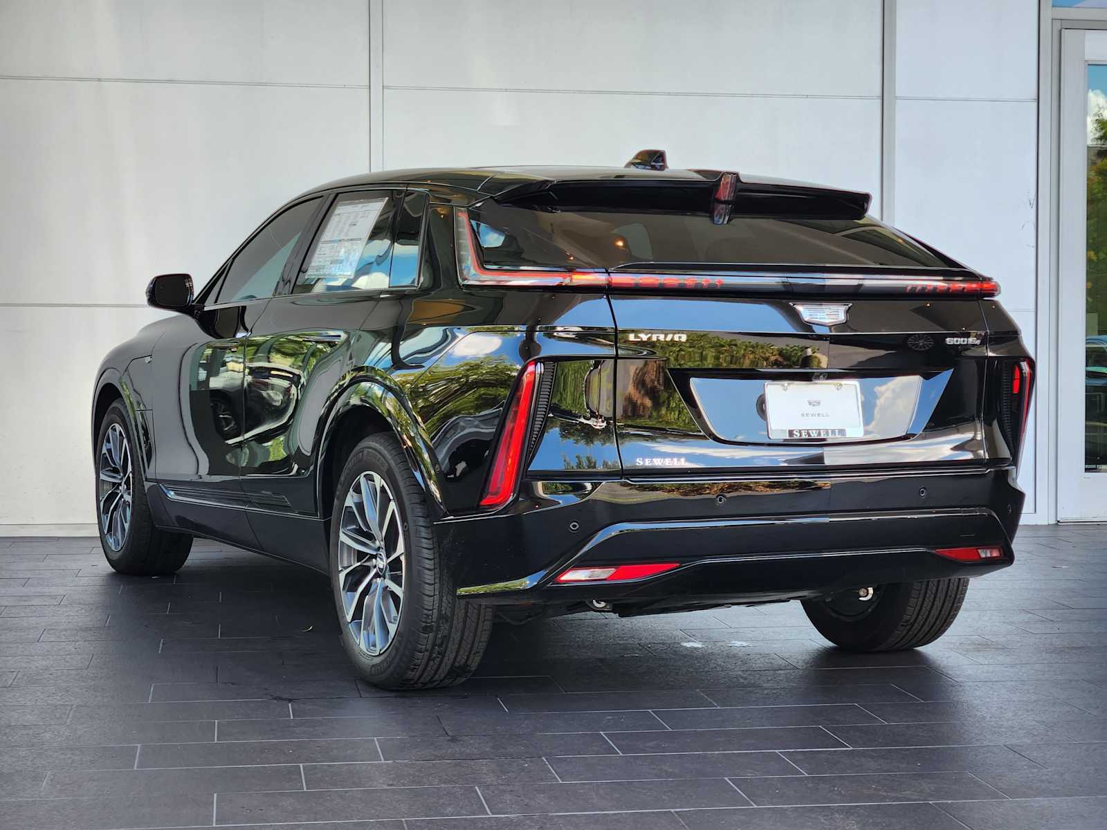 car-gallery-4