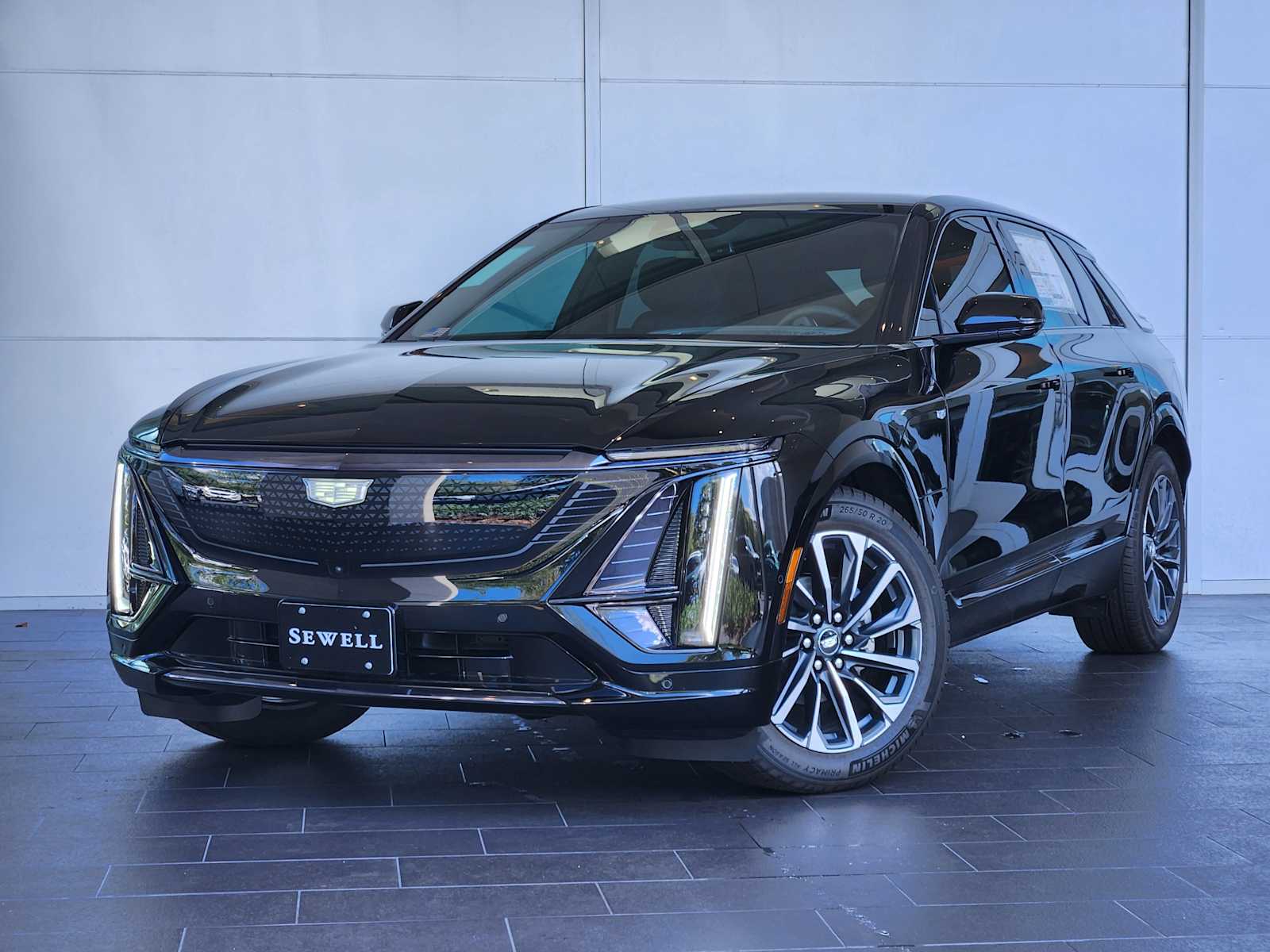 car-gallery-1