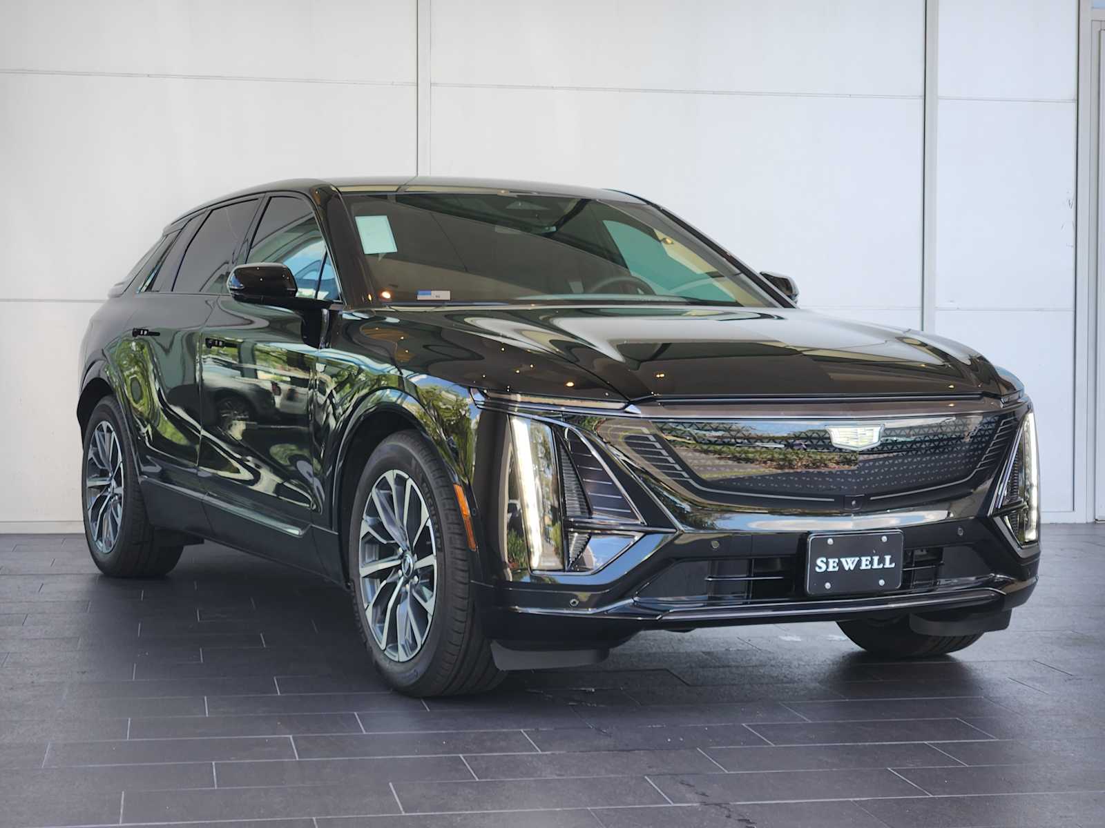 car-gallery-2