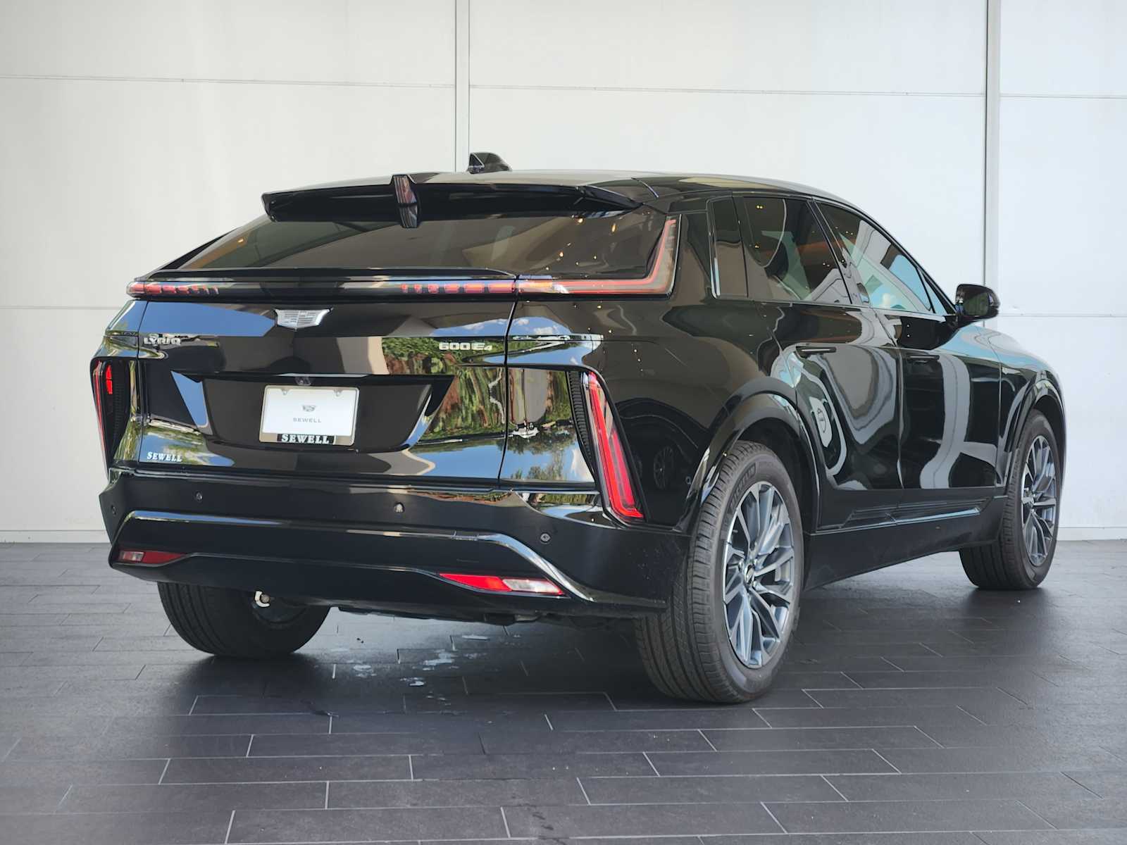 car-gallery-3