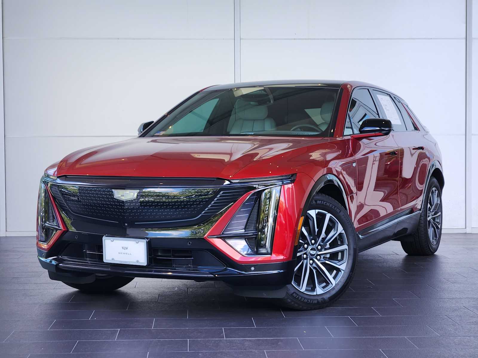 car-gallery-1