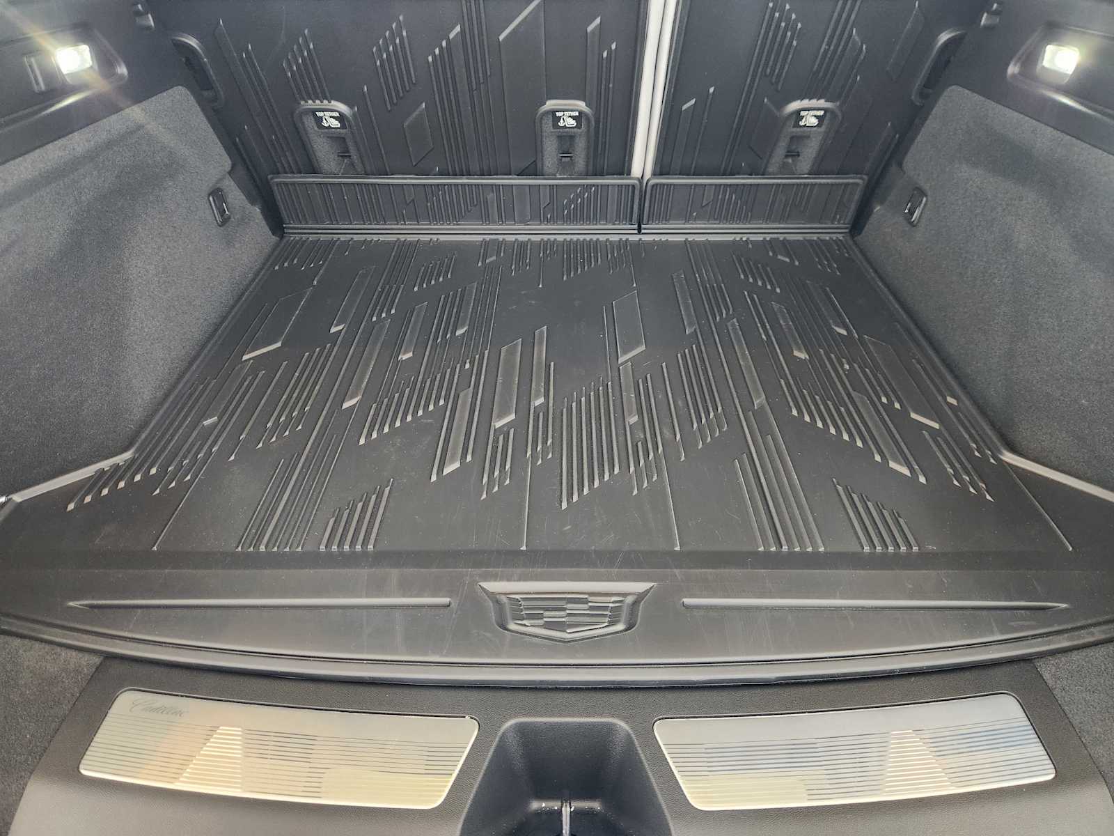 car-gallery-21