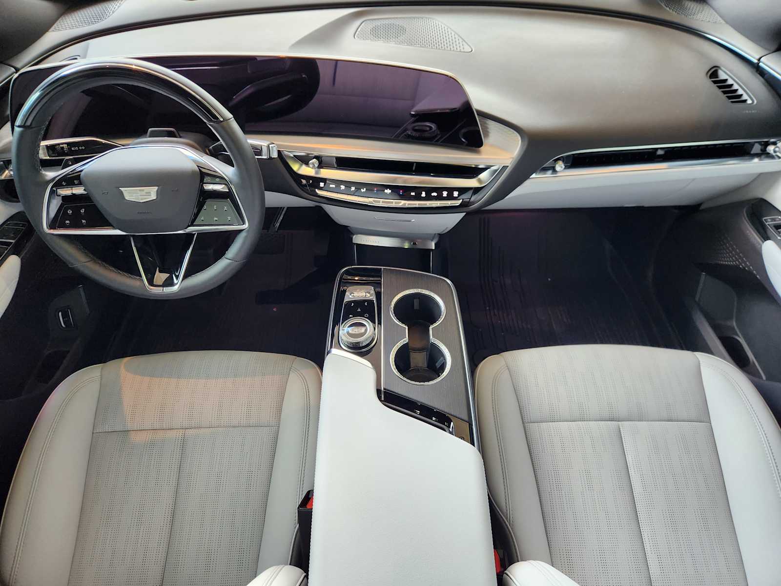 car-gallery-18