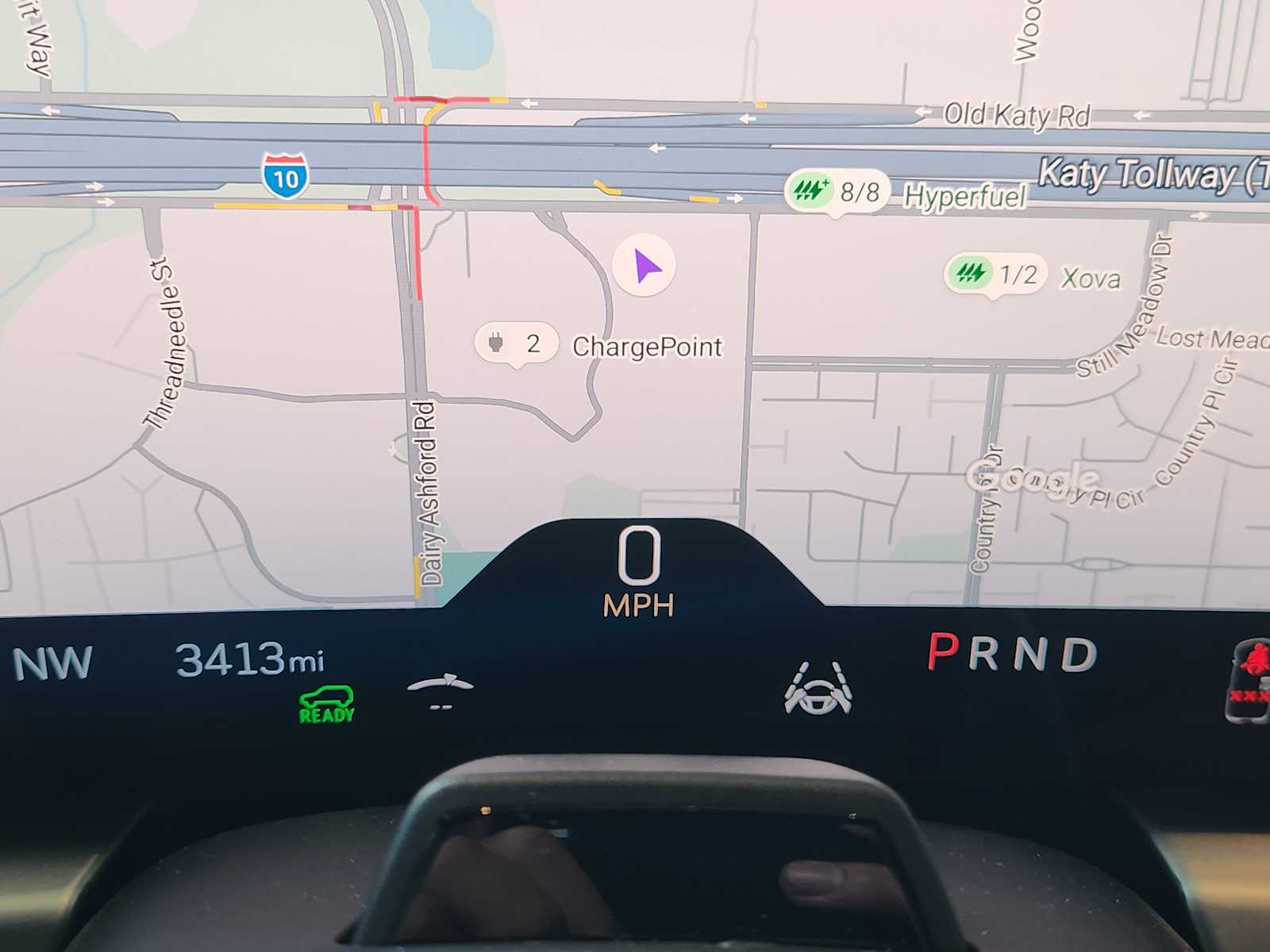 car-gallery-10