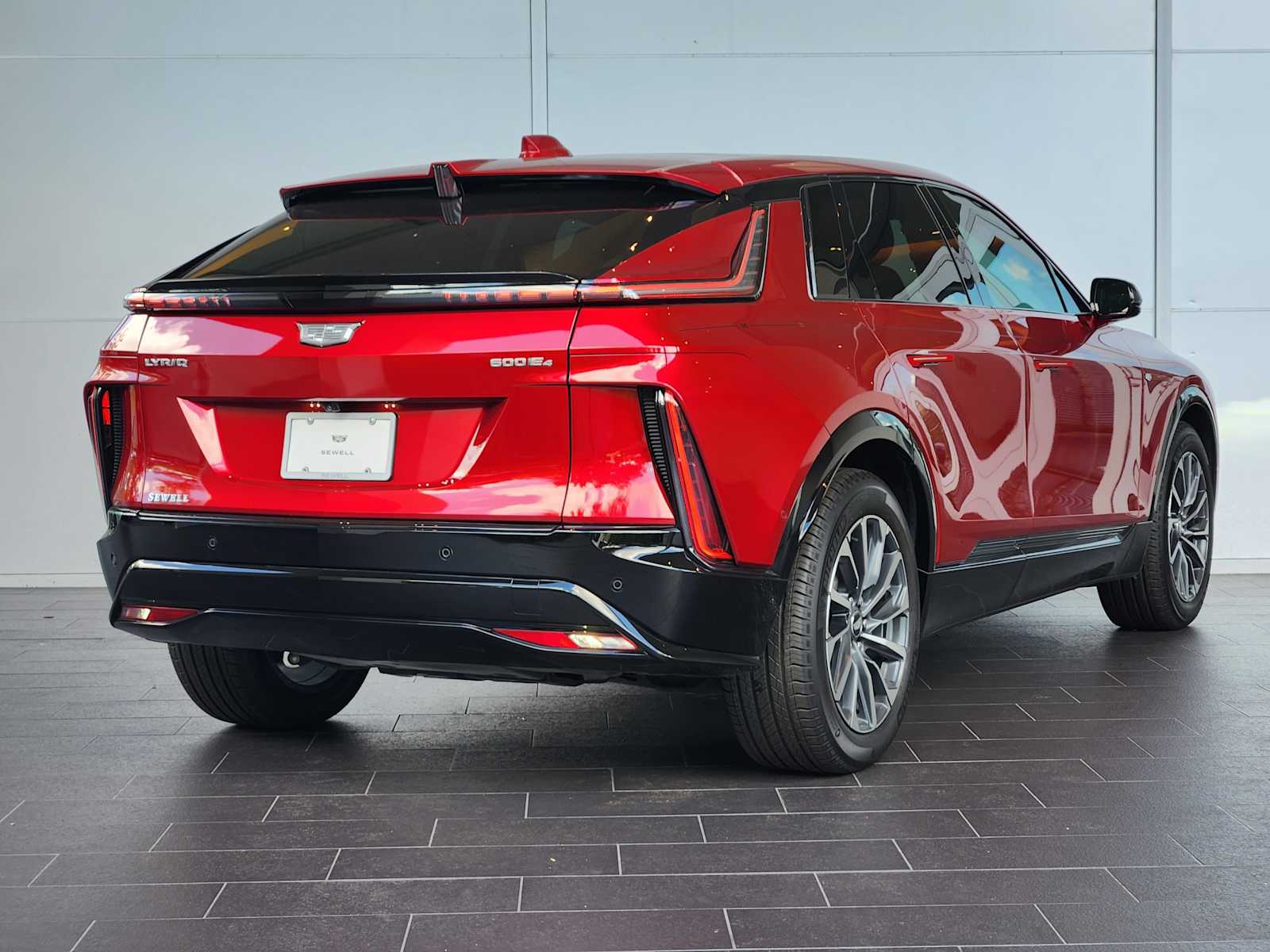 car-gallery-3