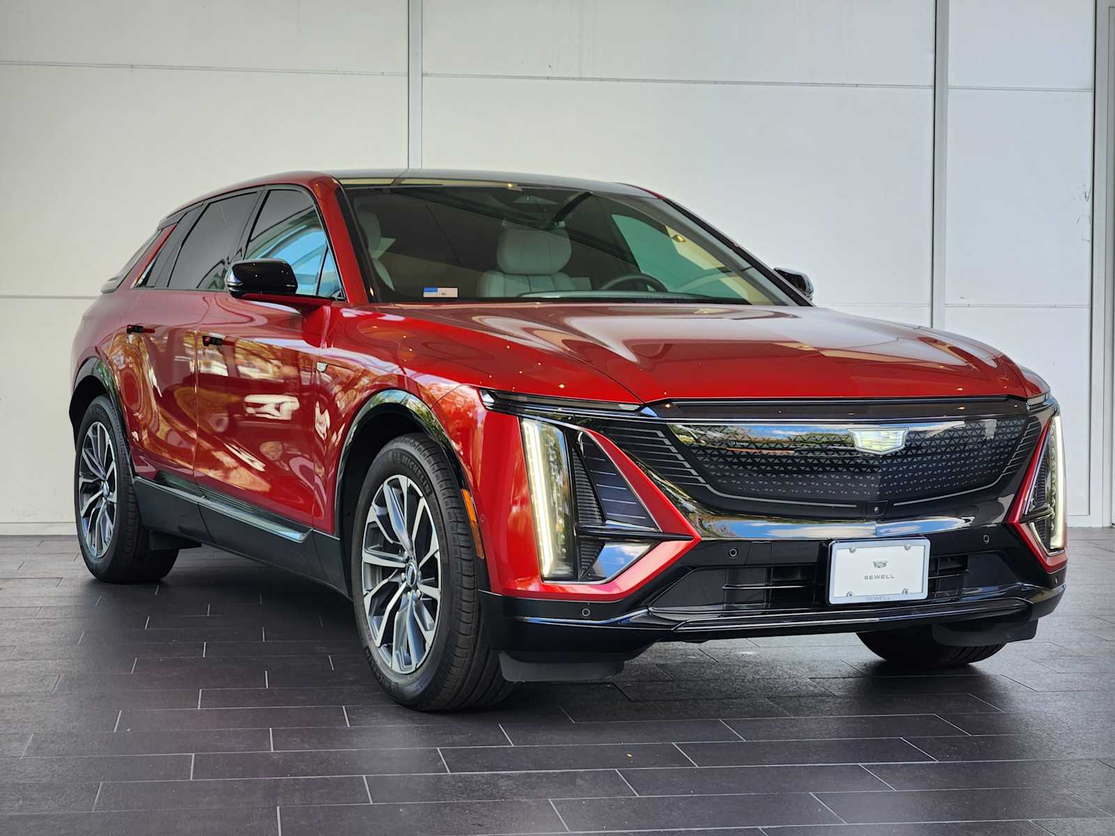 car-gallery-2
