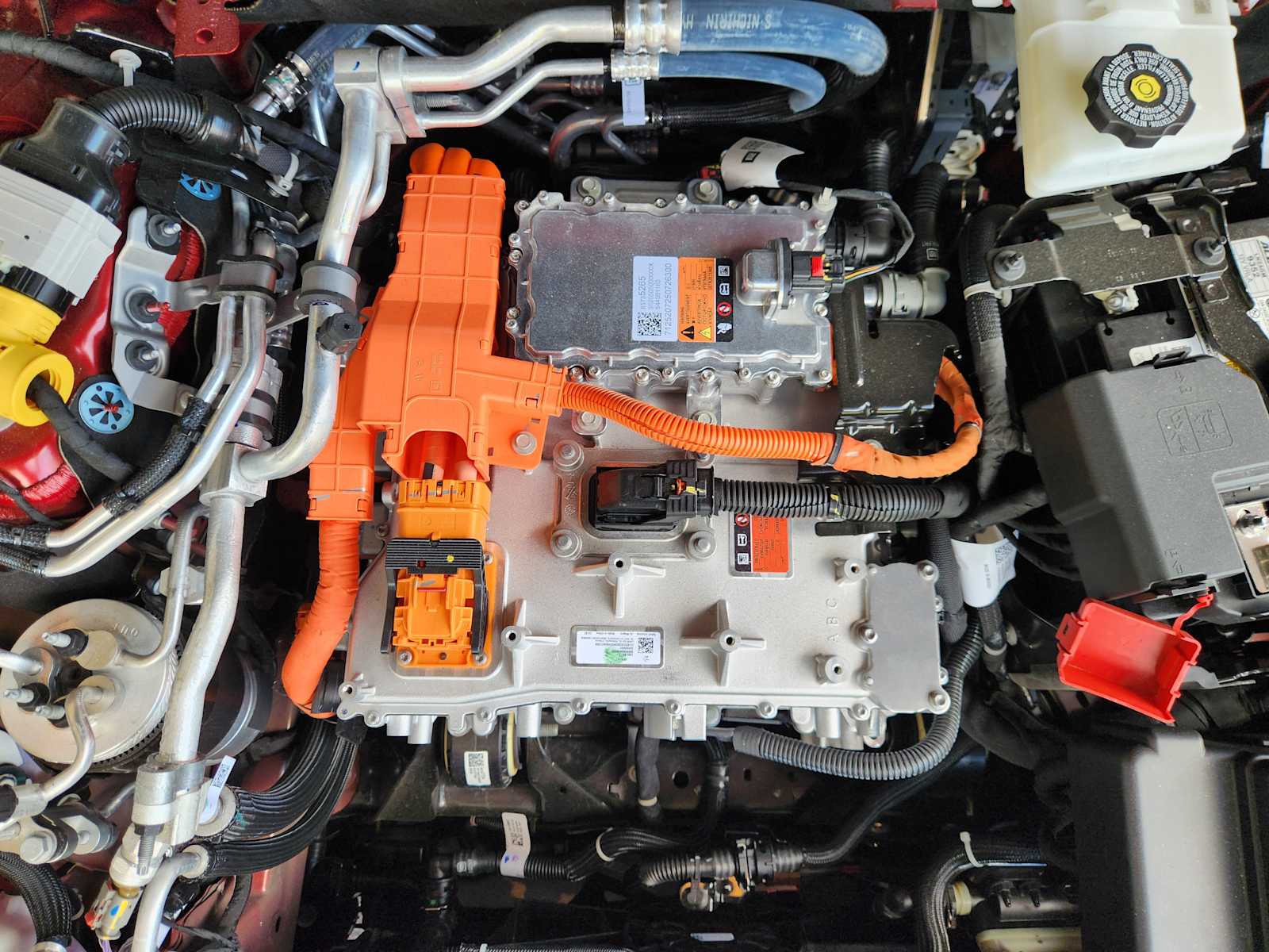 car-gallery-20