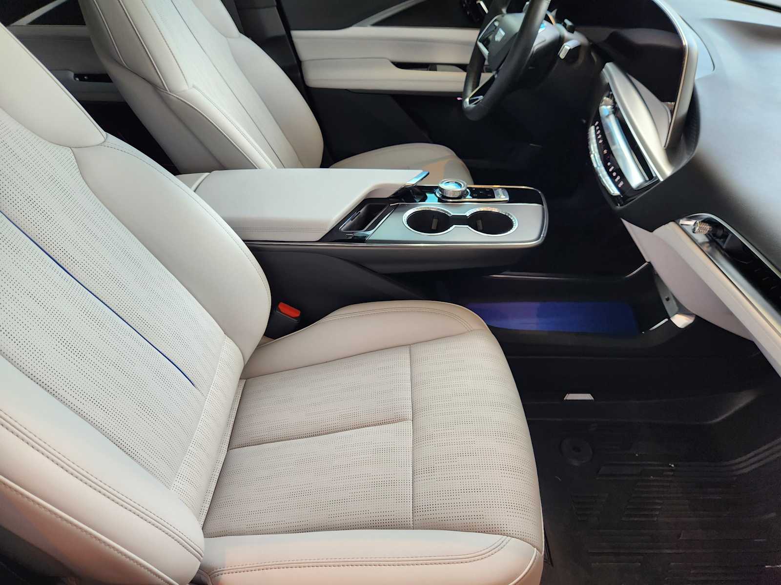 car-gallery-9