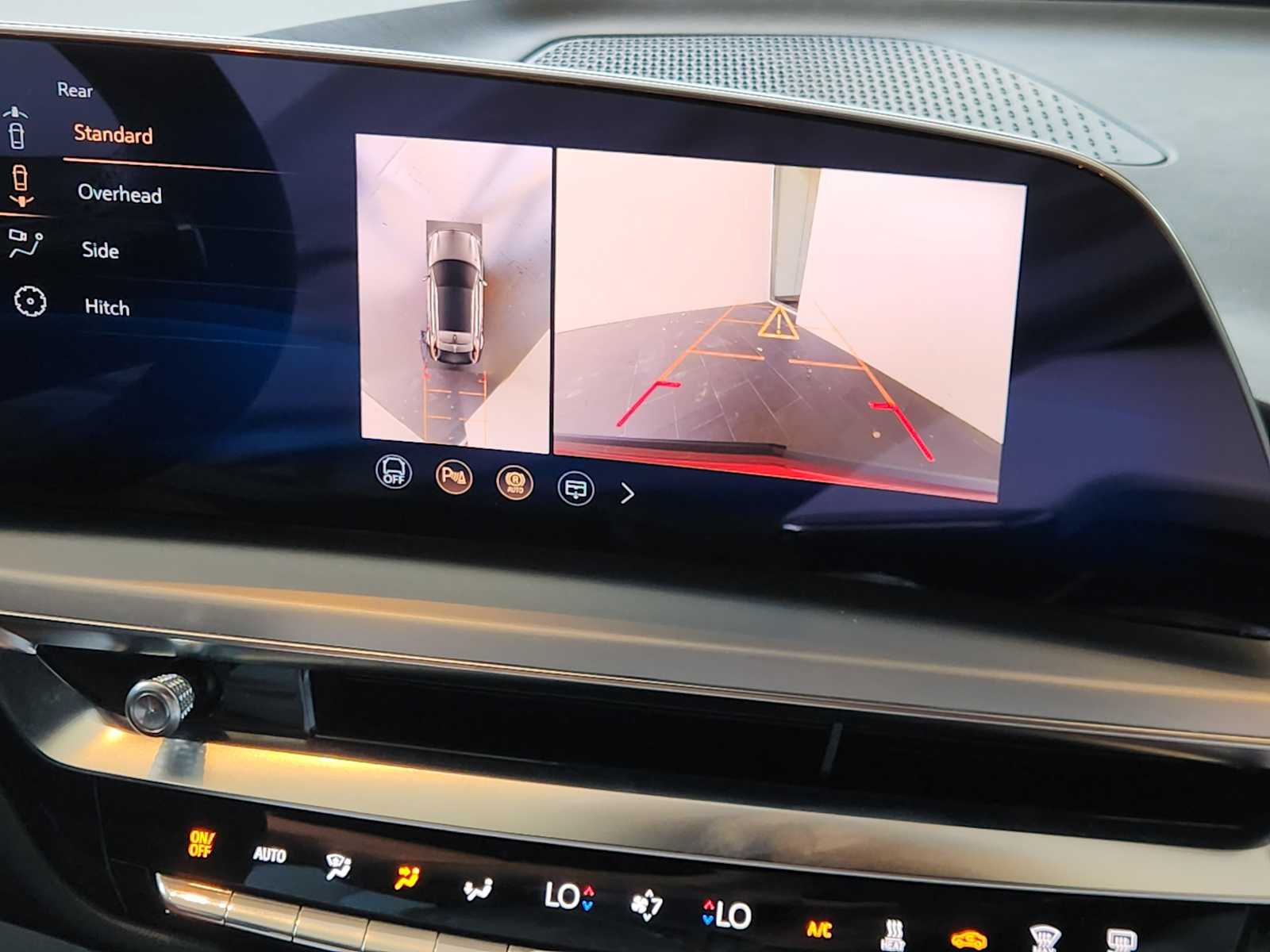 car-gallery-12