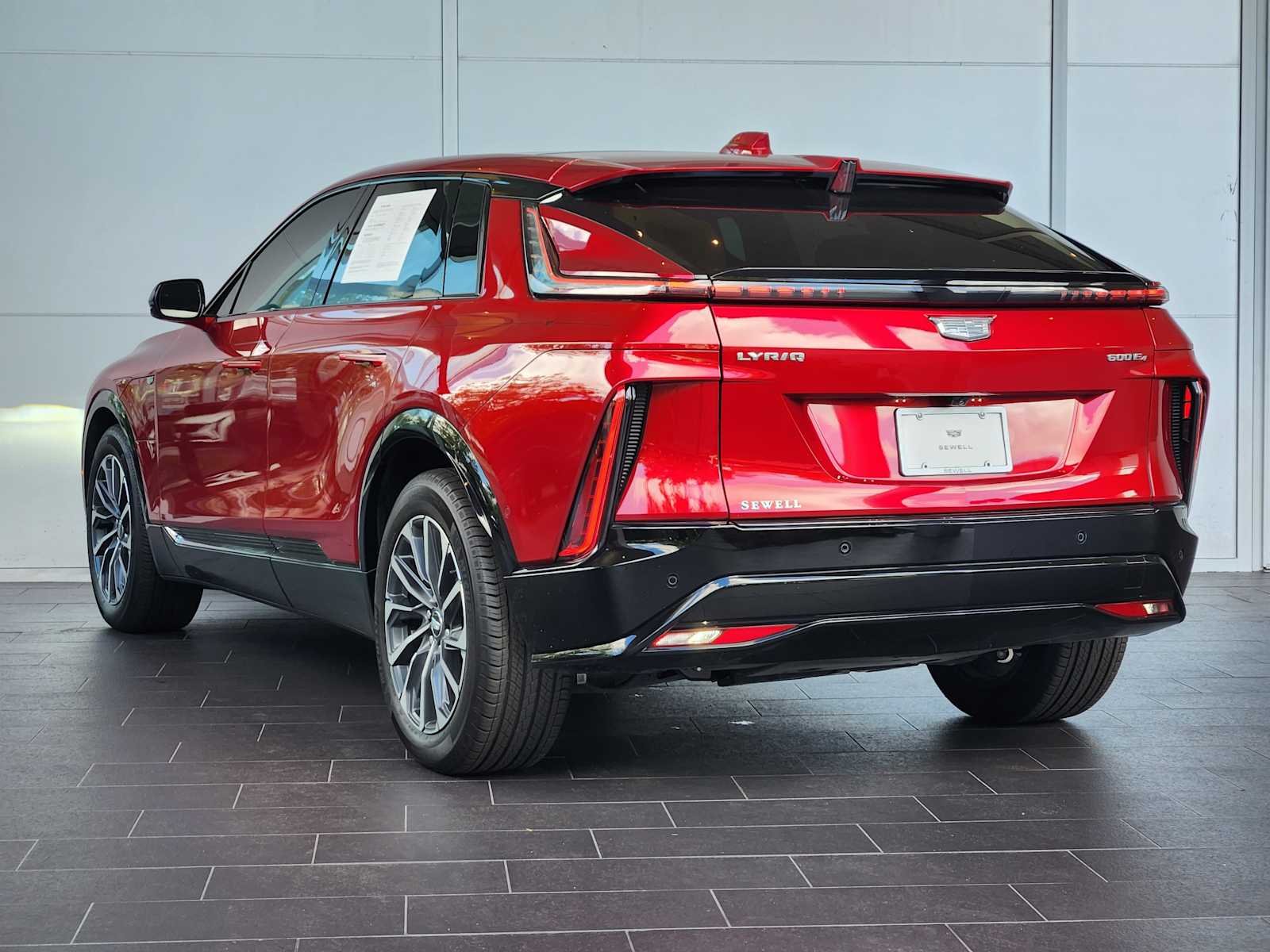 car-gallery-4