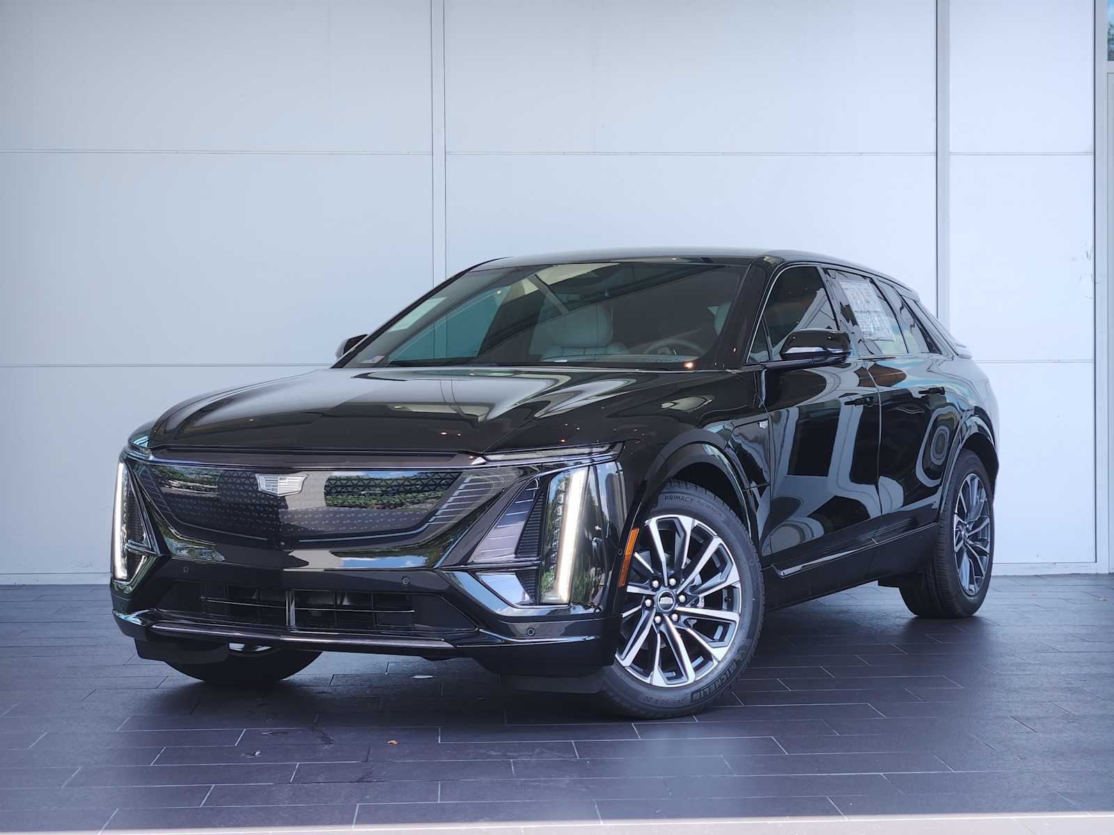 car-gallery-1