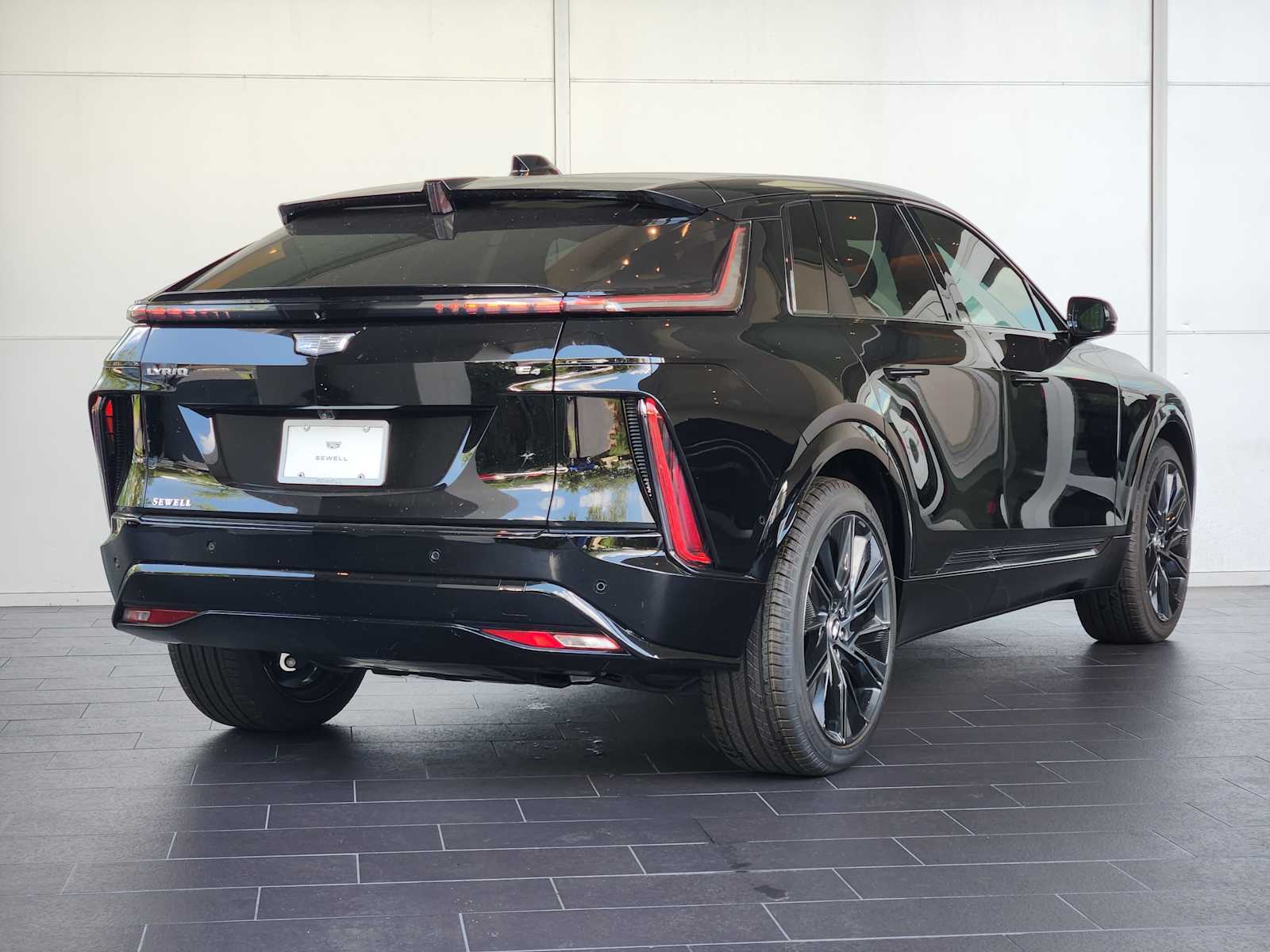 car-gallery-3