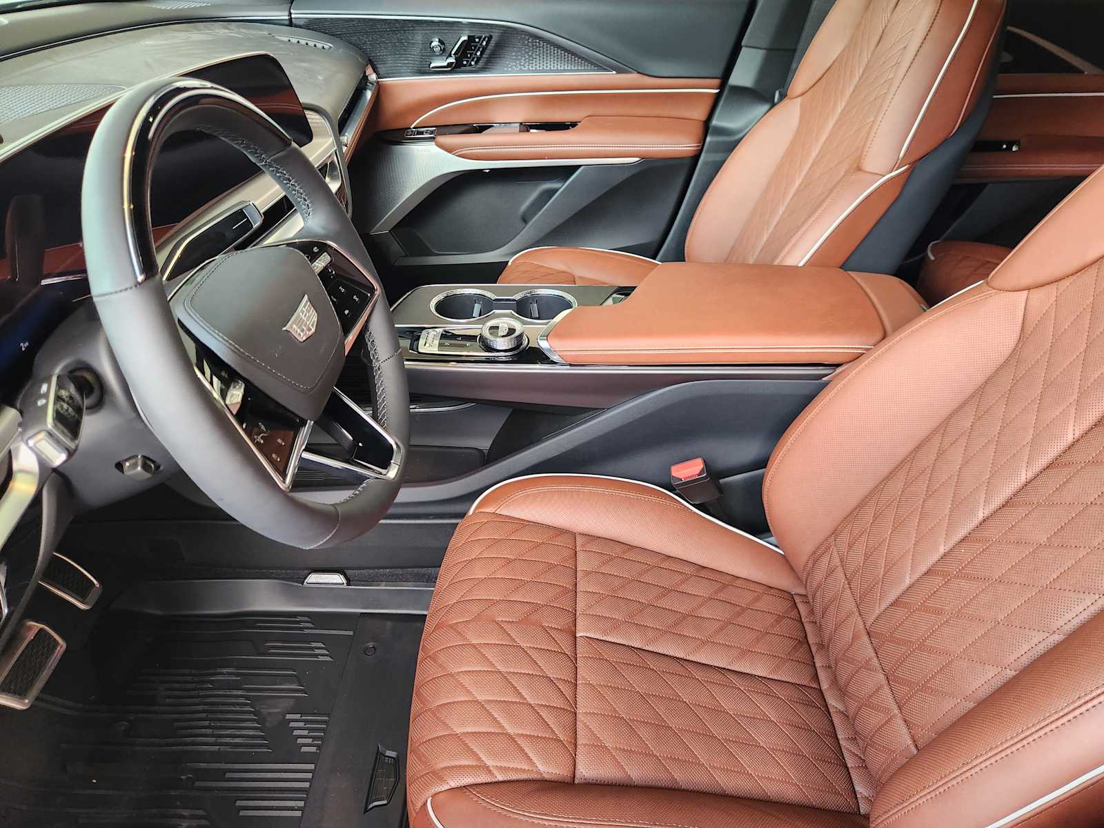 car-gallery-8