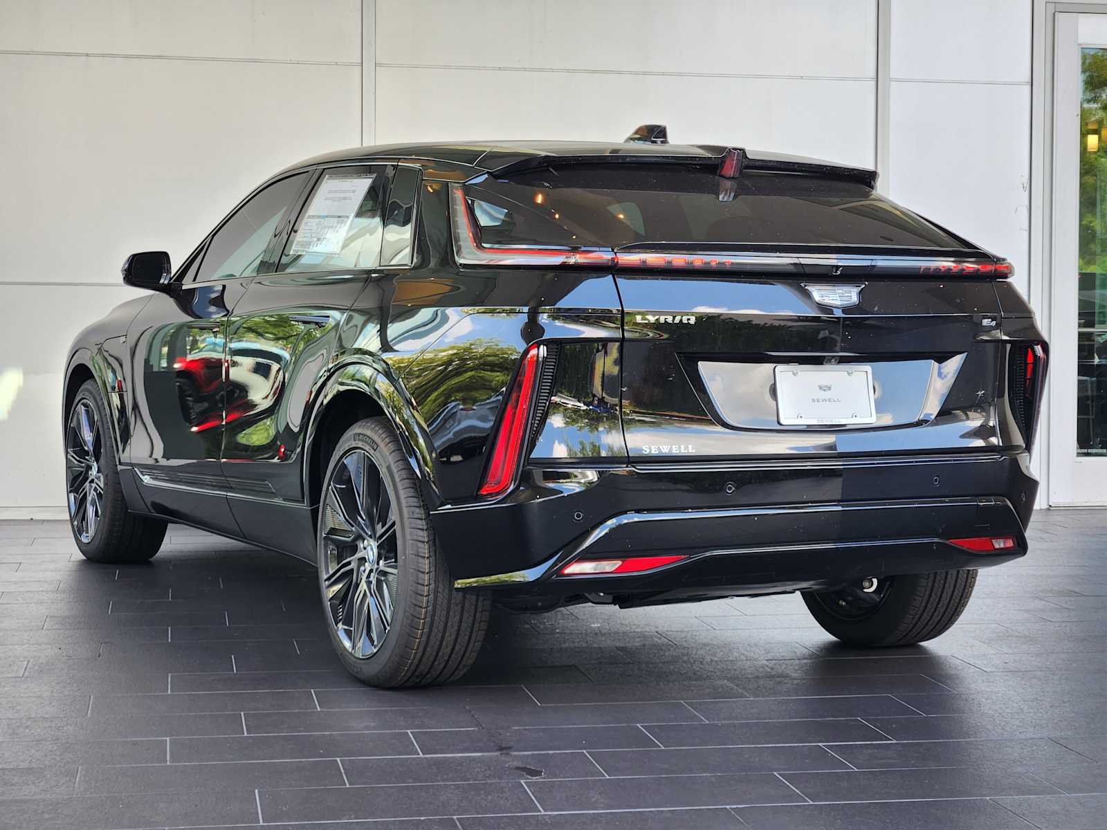 car-gallery-4