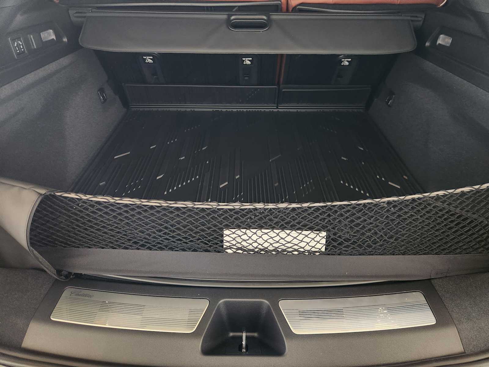 car-gallery-21