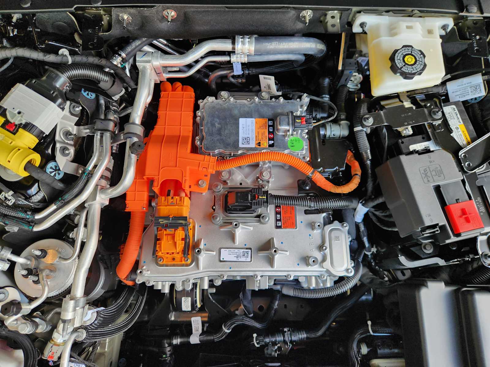 car-gallery-20
