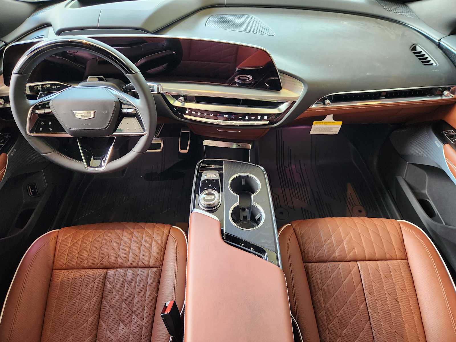 car-gallery-18