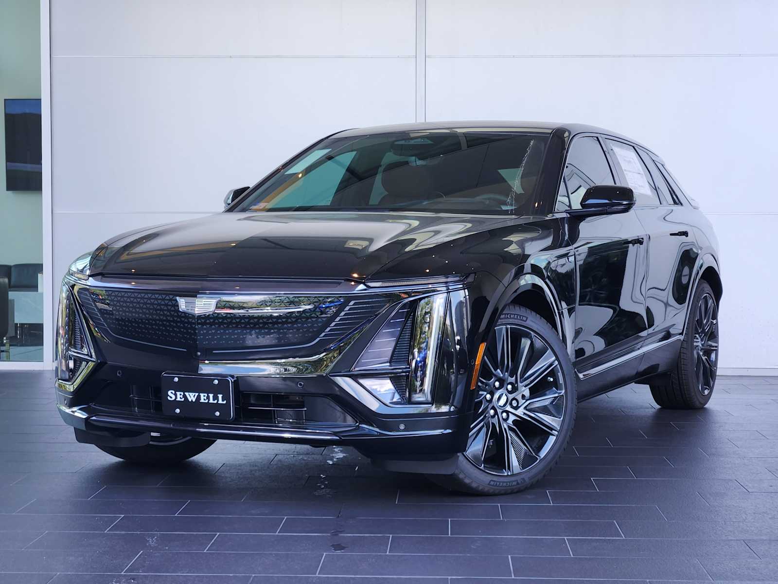 car-gallery-1