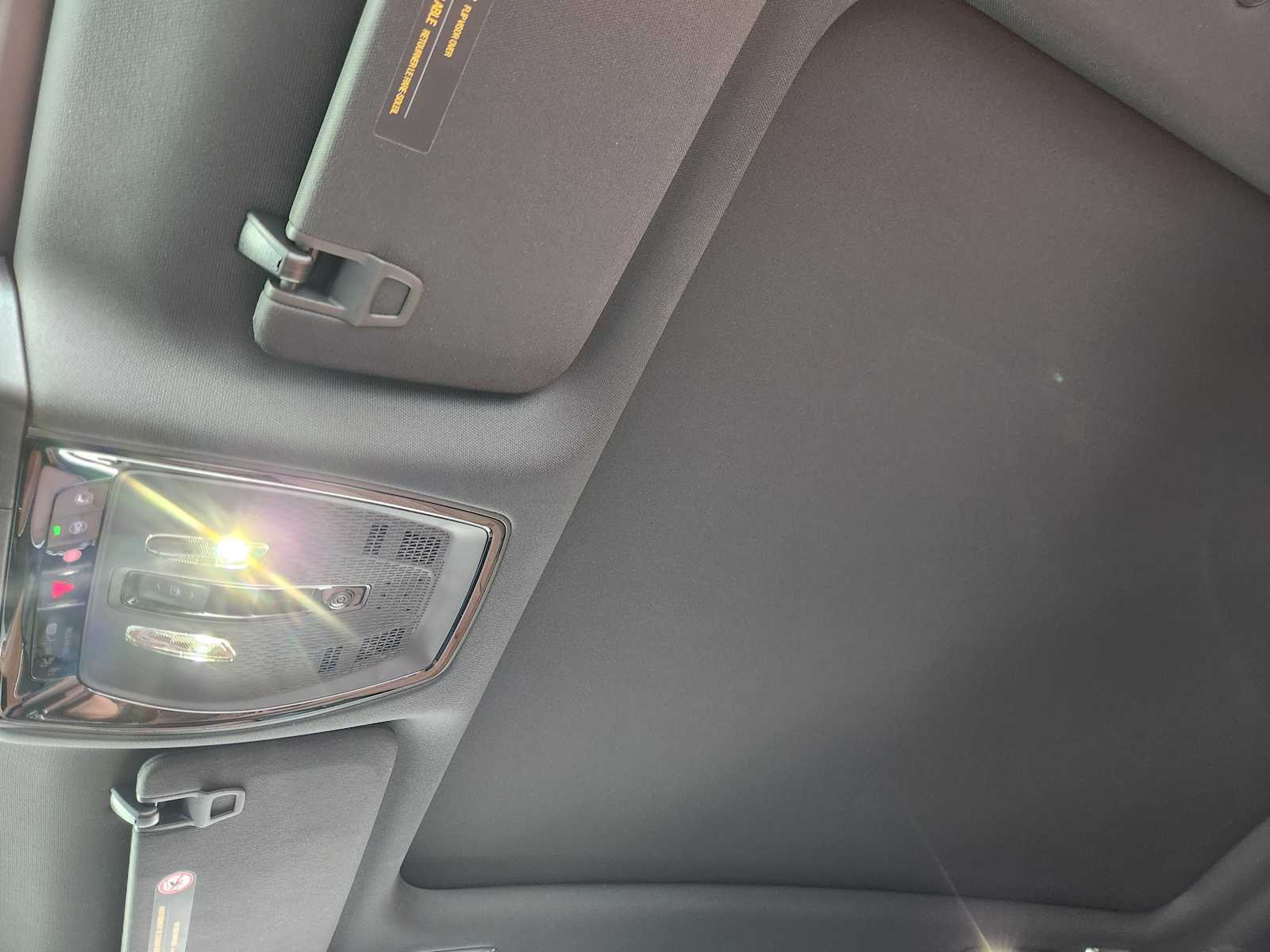 car-gallery-17