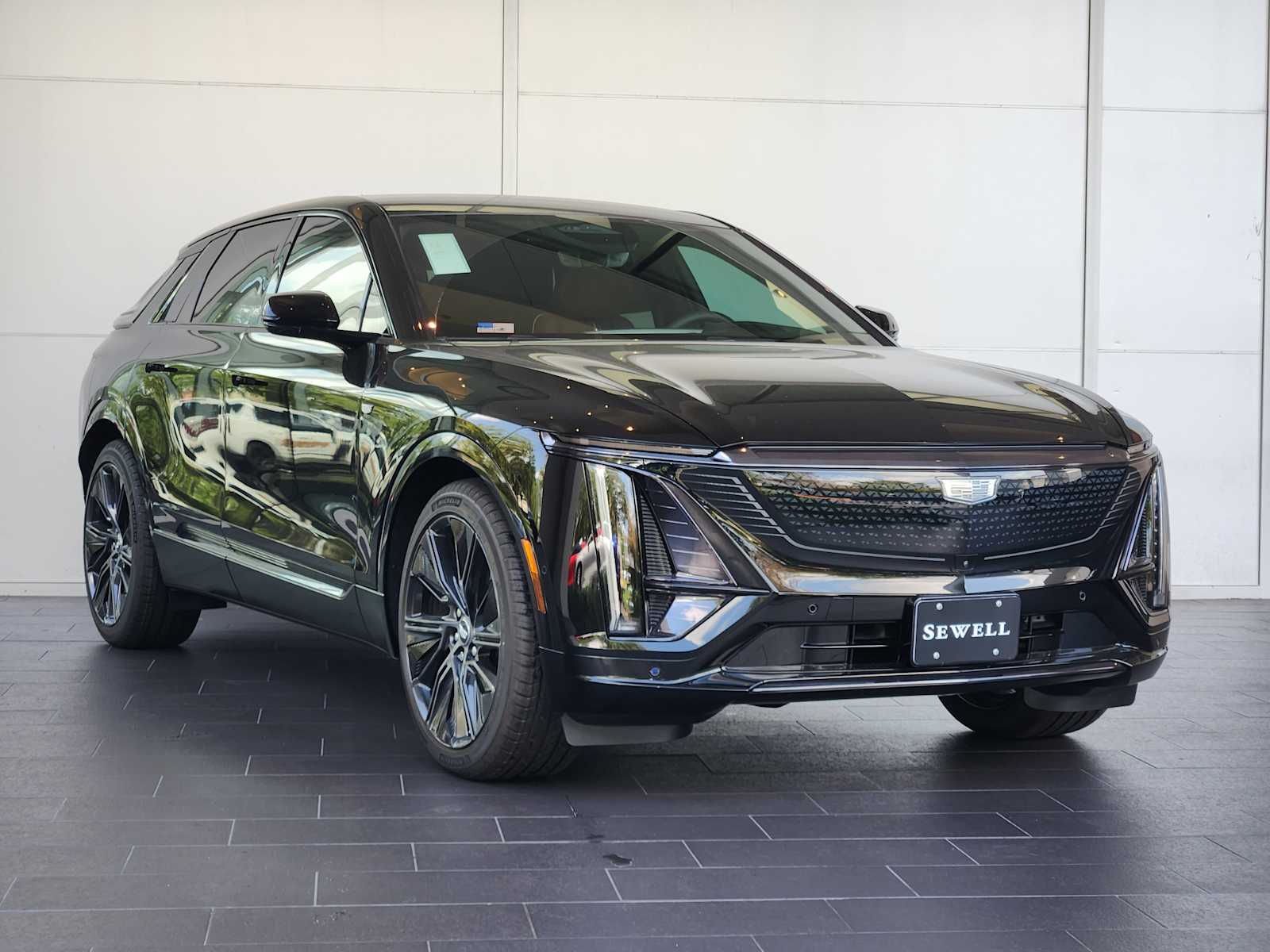 car-gallery-2