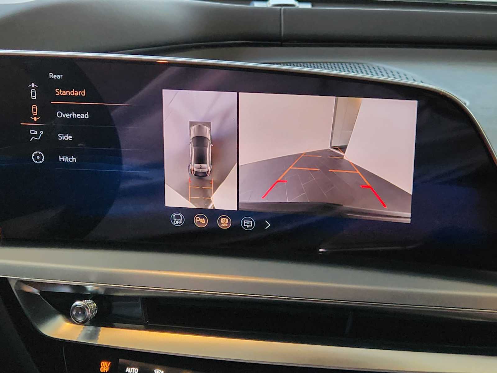 car-gallery-12