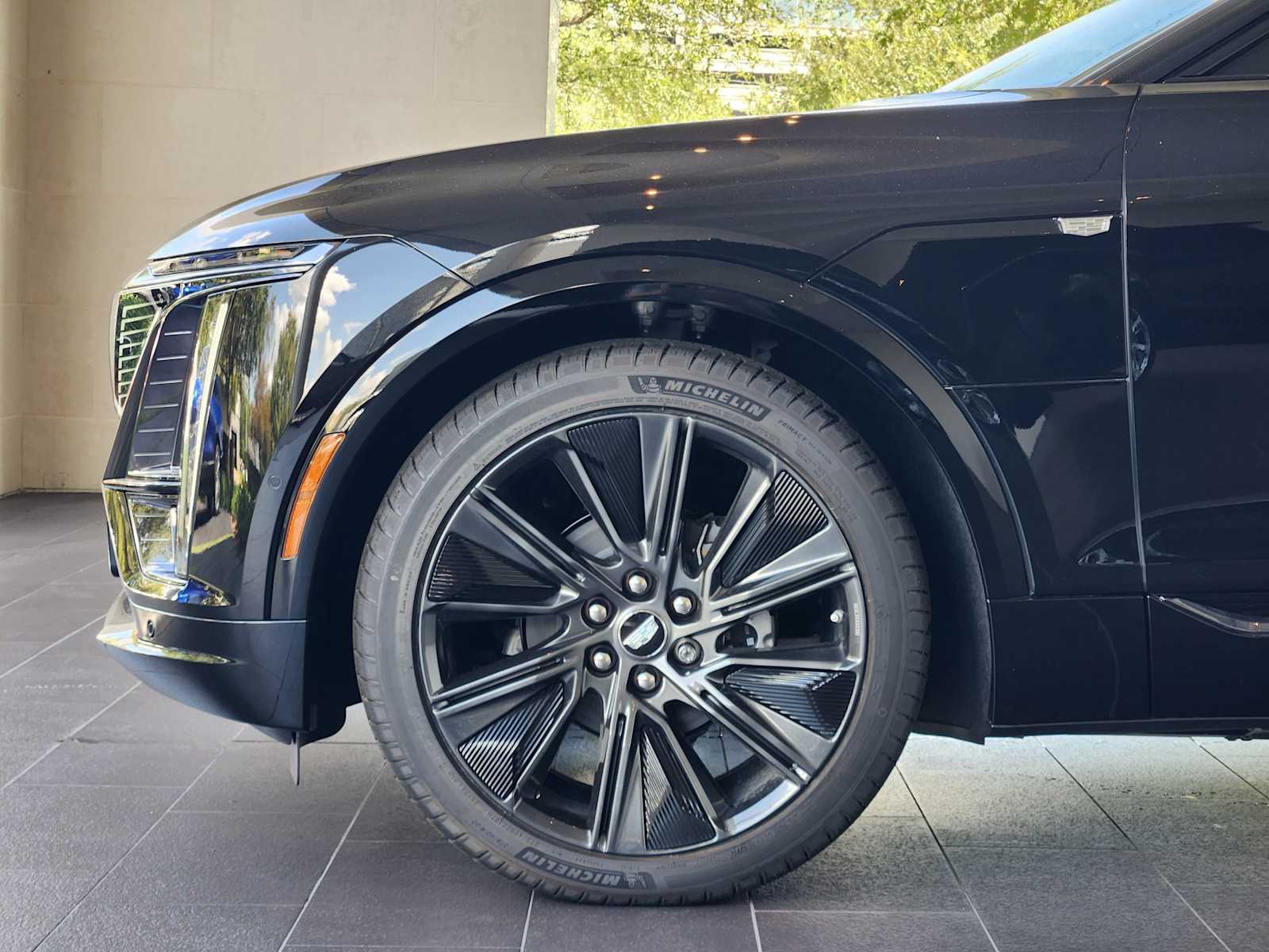 car-gallery-5
