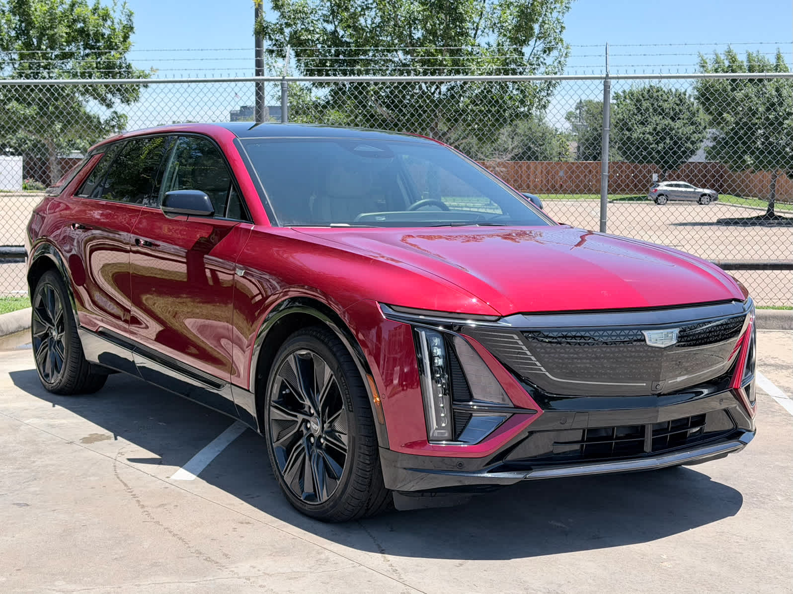 car-gallery-3