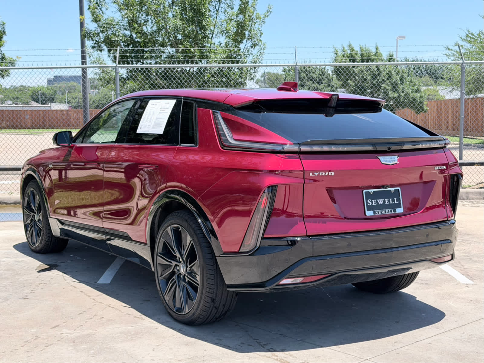 car-gallery-6