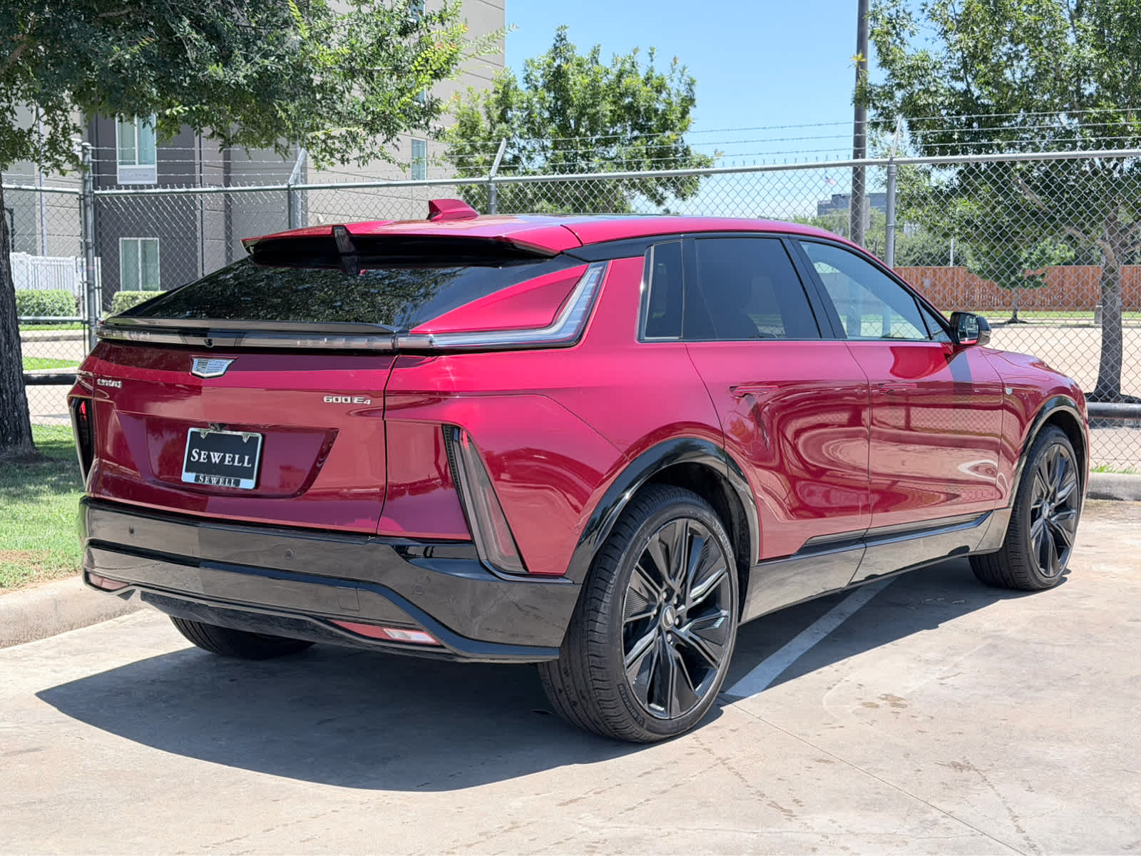 car-gallery-4