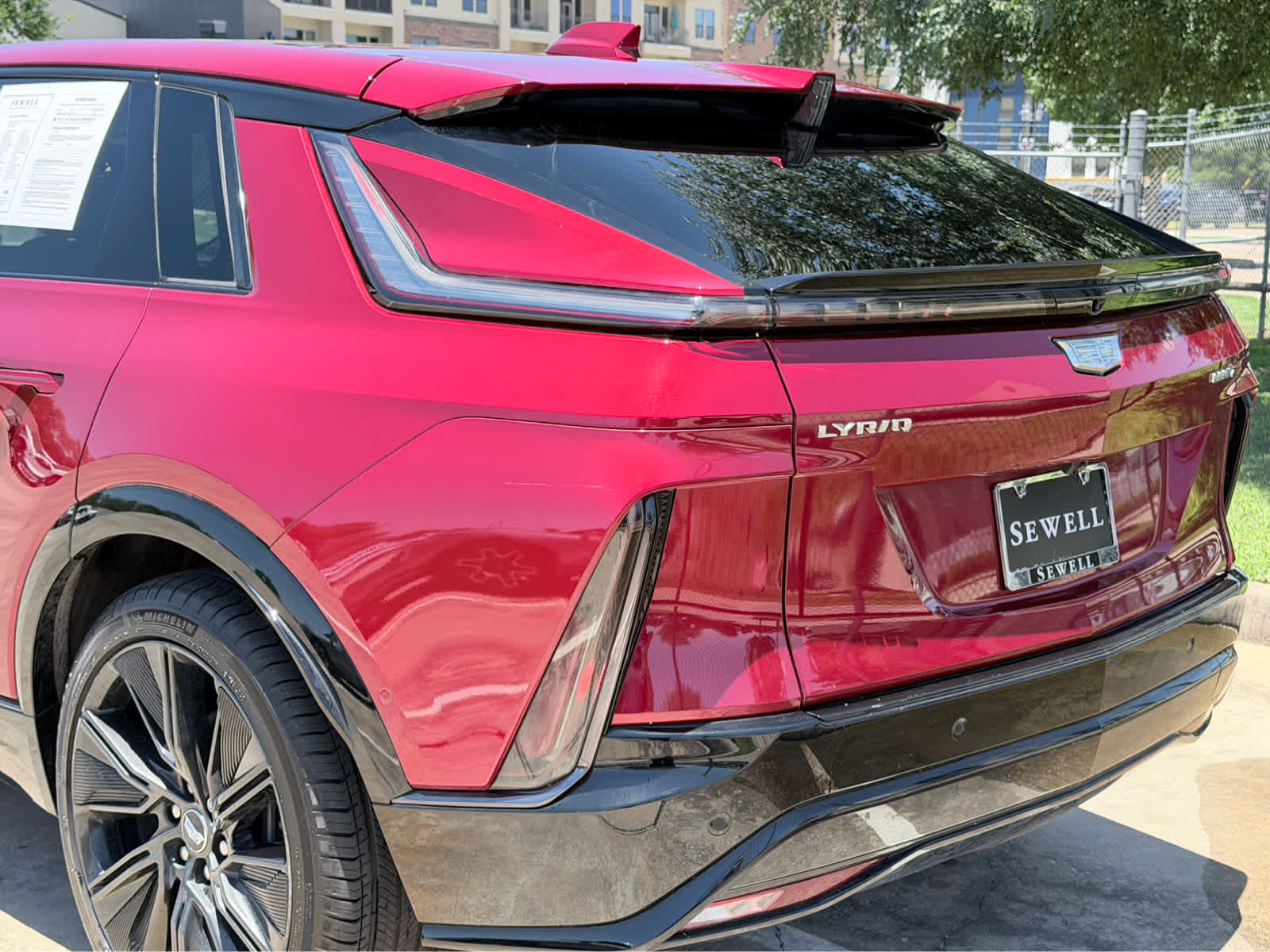 car-gallery-10