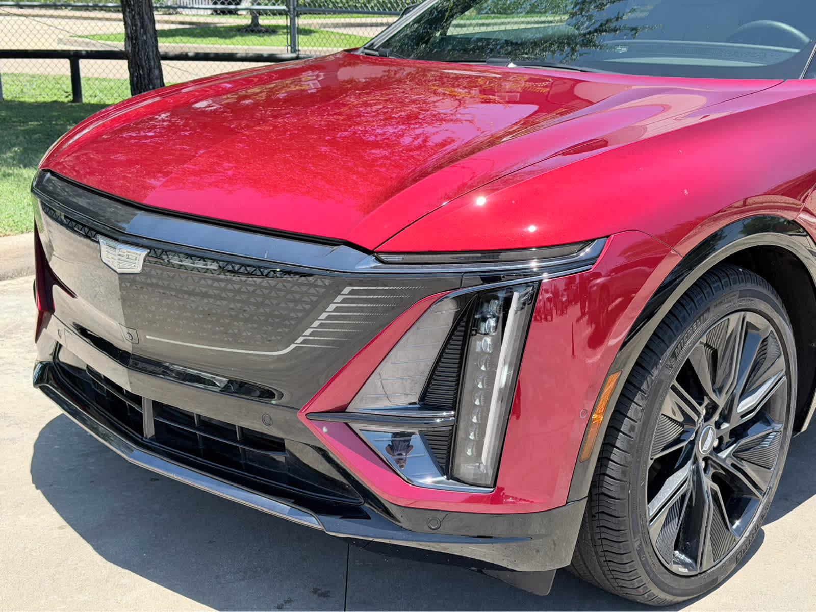 car-gallery-8