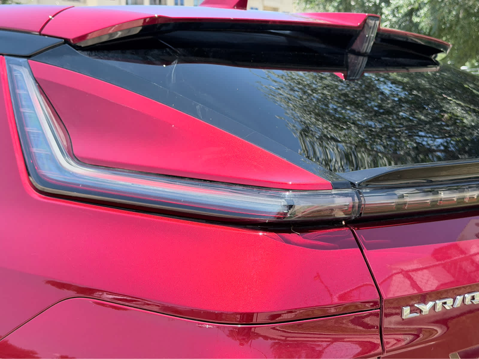 car-gallery-11