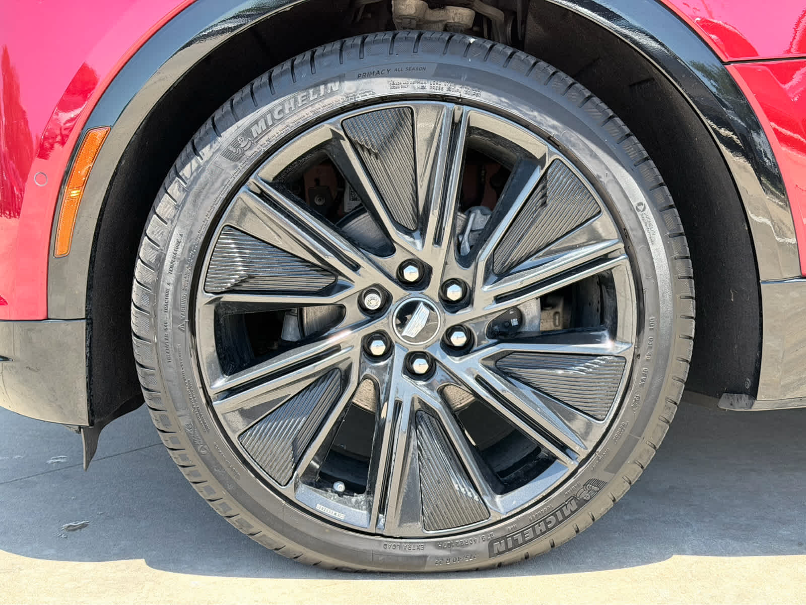 car-gallery-12