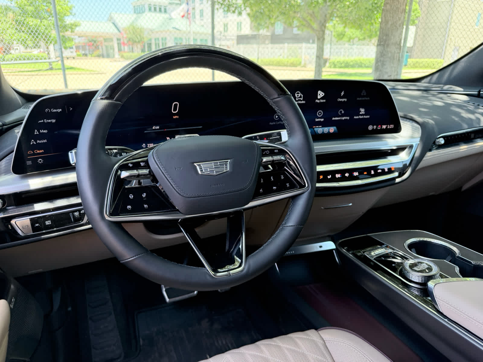 car-gallery-13