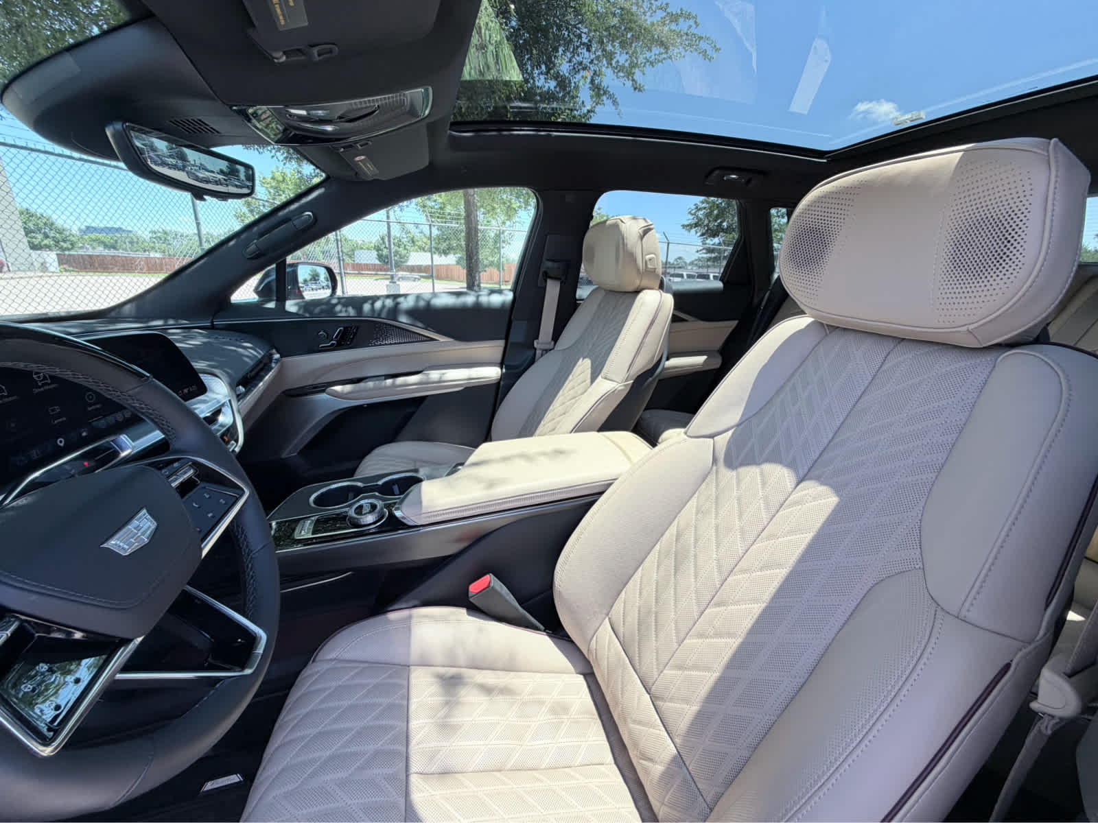 car-gallery-15