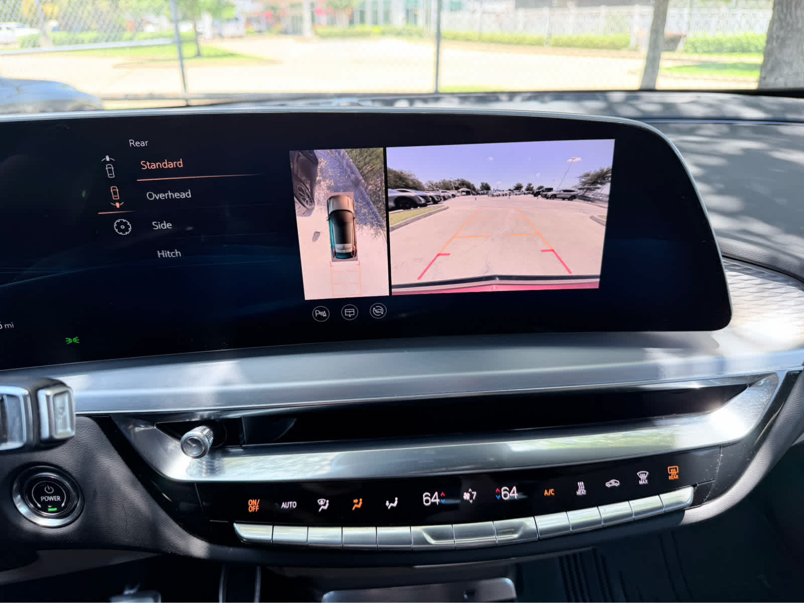 car-gallery-20