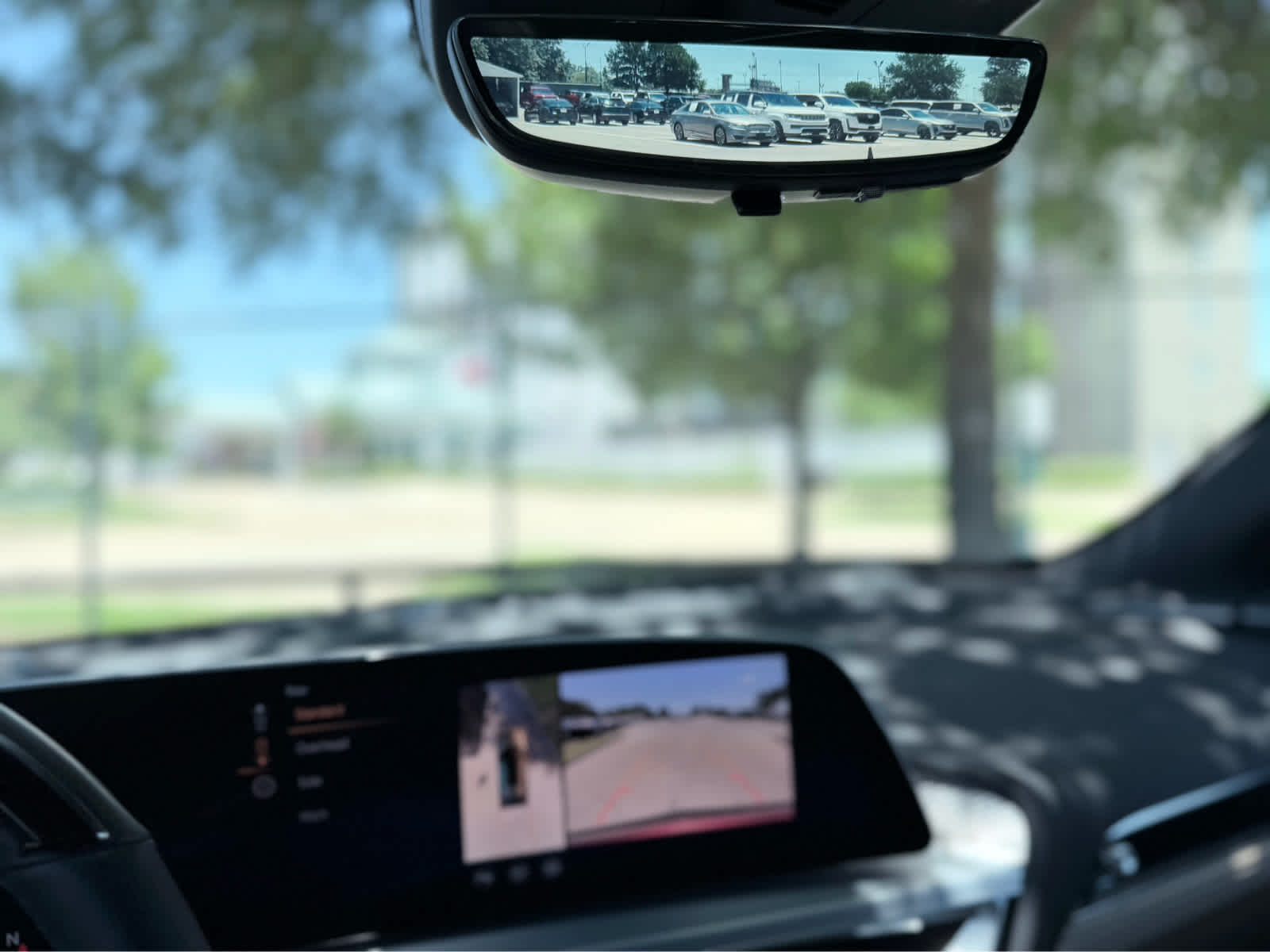 car-gallery-21