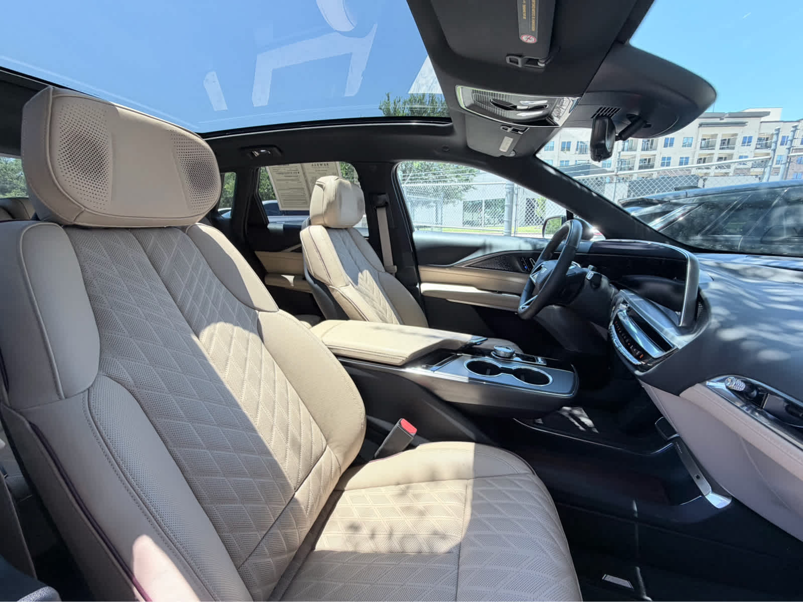 car-gallery-17