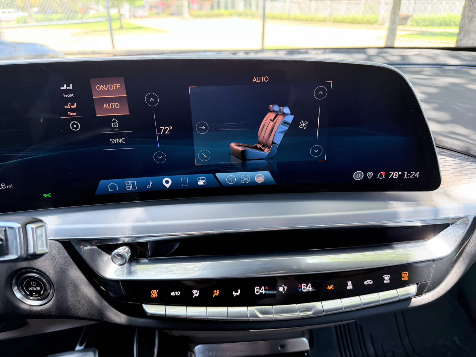 car-gallery-19