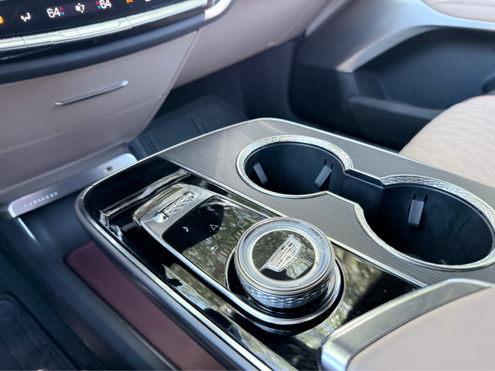 car-gallery-22