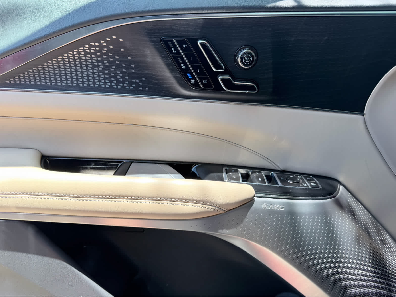 car-gallery-24