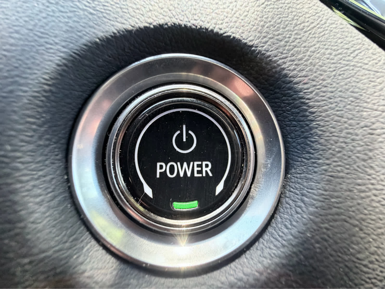 car-gallery-23
